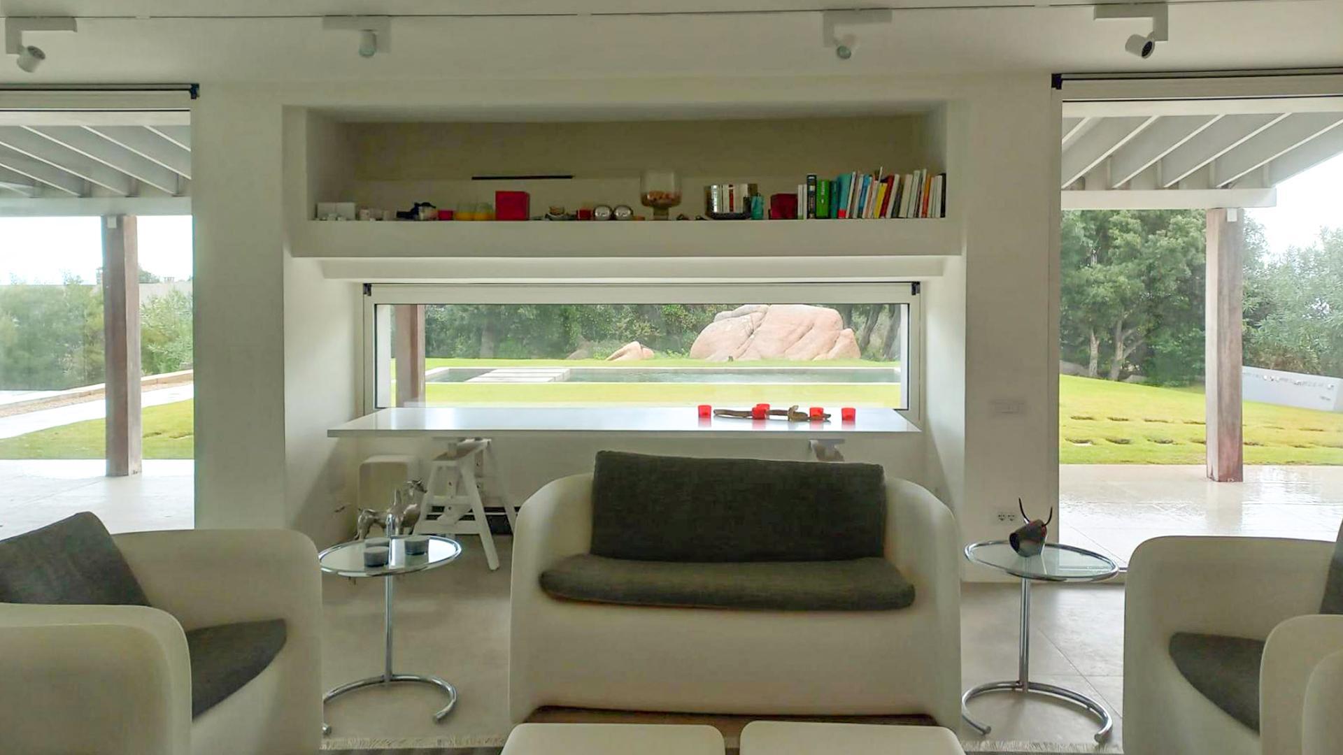 5 Bedroom Villa/Townhouse's Image 6
