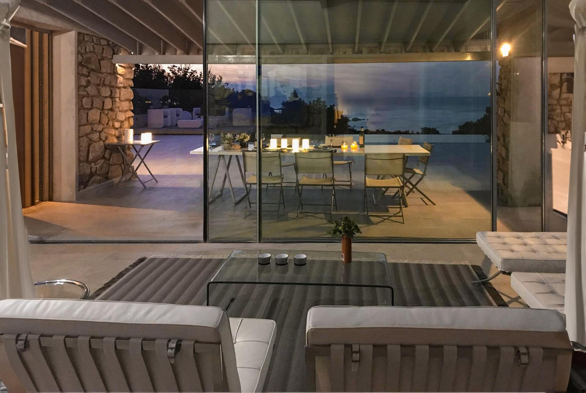 5 Bedroom Villa/Townhouse's Image 15
