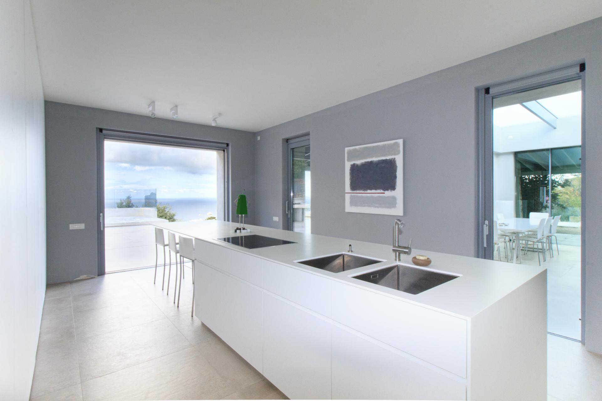 5 Bedroom Villa/Townhouse's Image 9