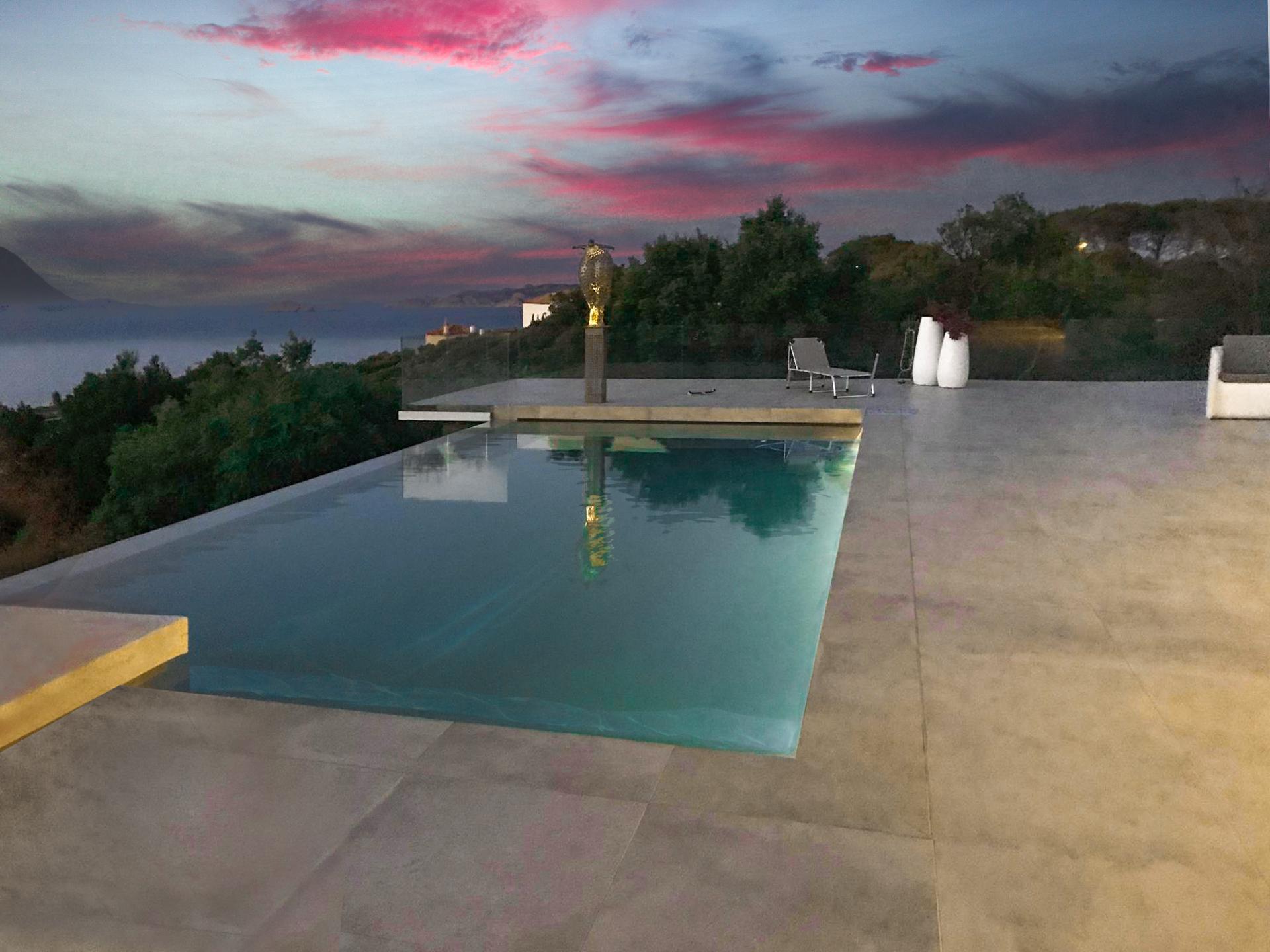 5 Bedroom Villa/Townhouse's Image 17