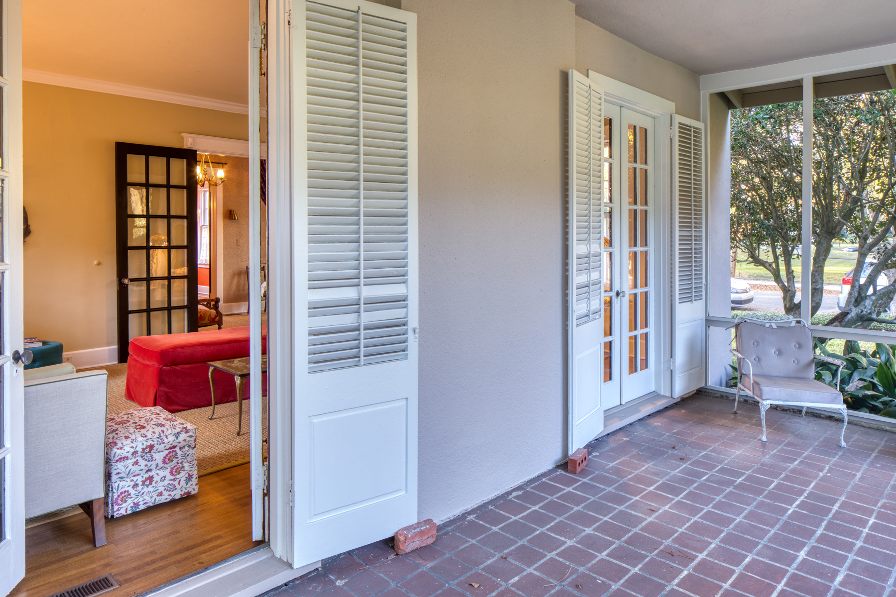 4 Bedroom Single Family Home/House's Image 37