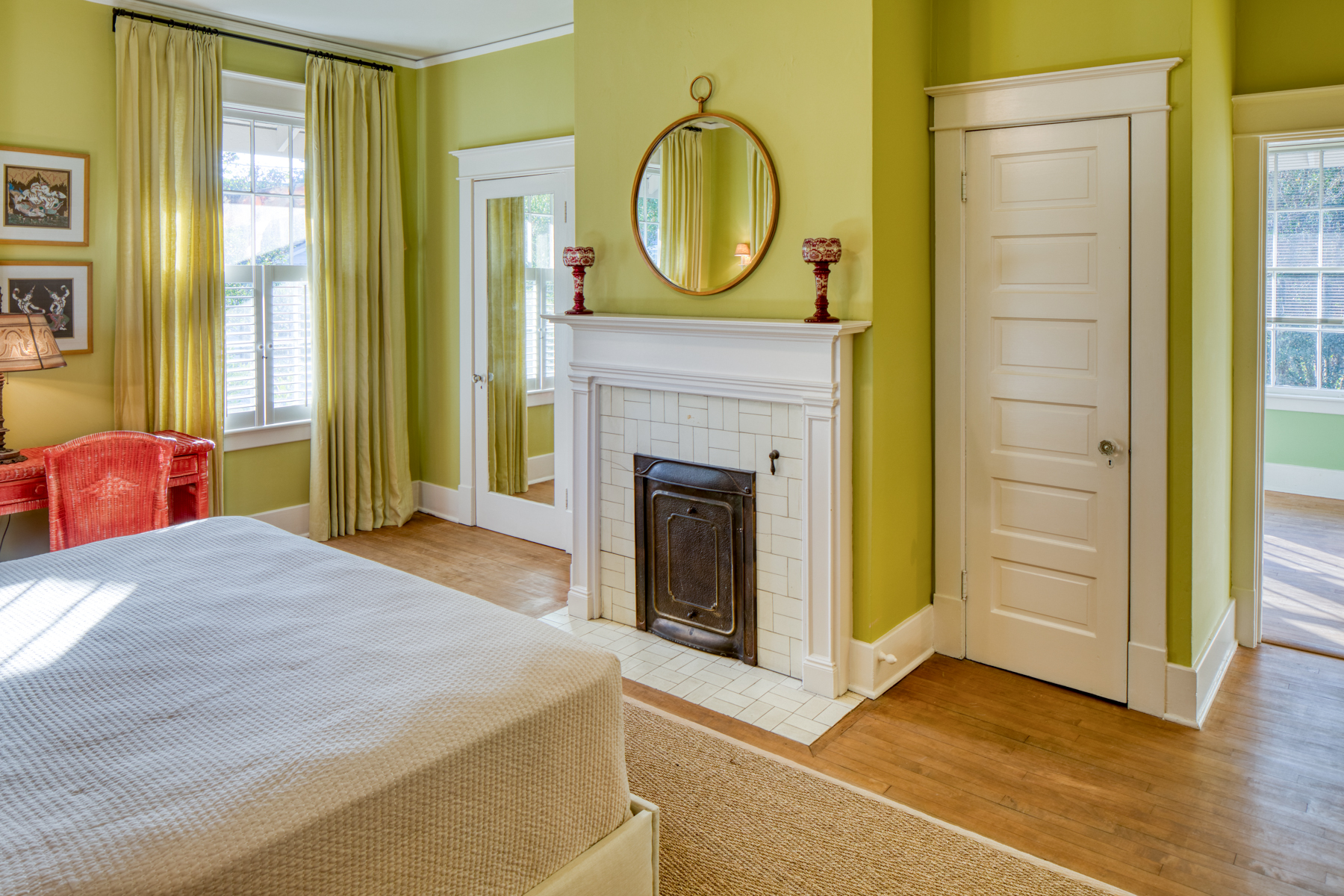 4 Bedroom Single Family Home/House's Image 11