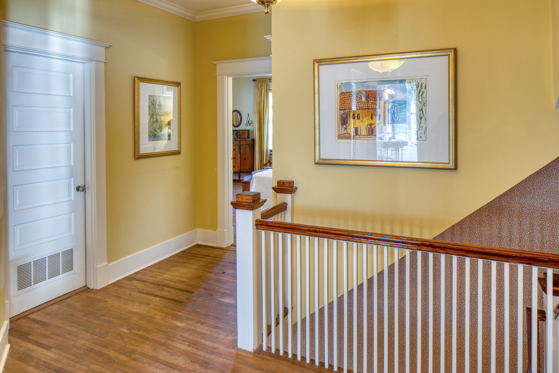 4 Bedroom Single Family Home/House's Image 3
