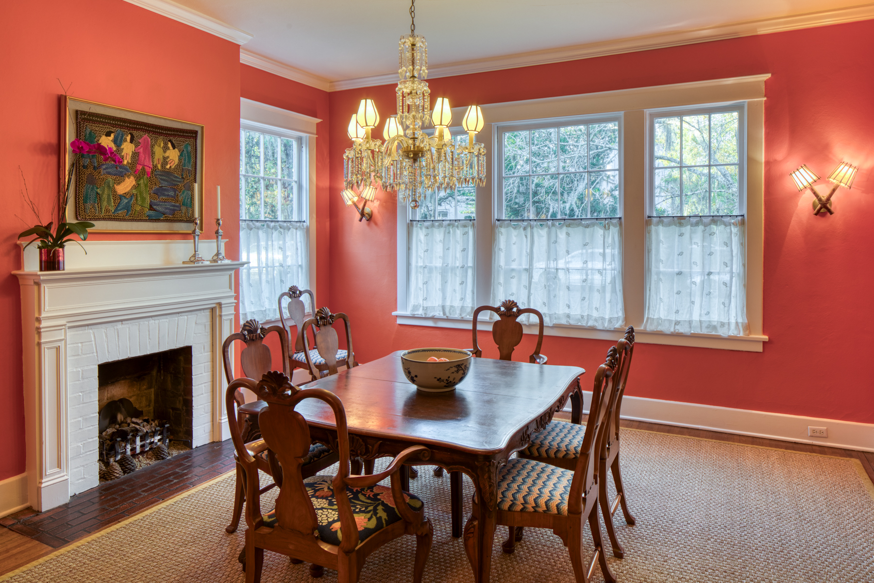 4 Bedroom Single Family Home/House's Image 41