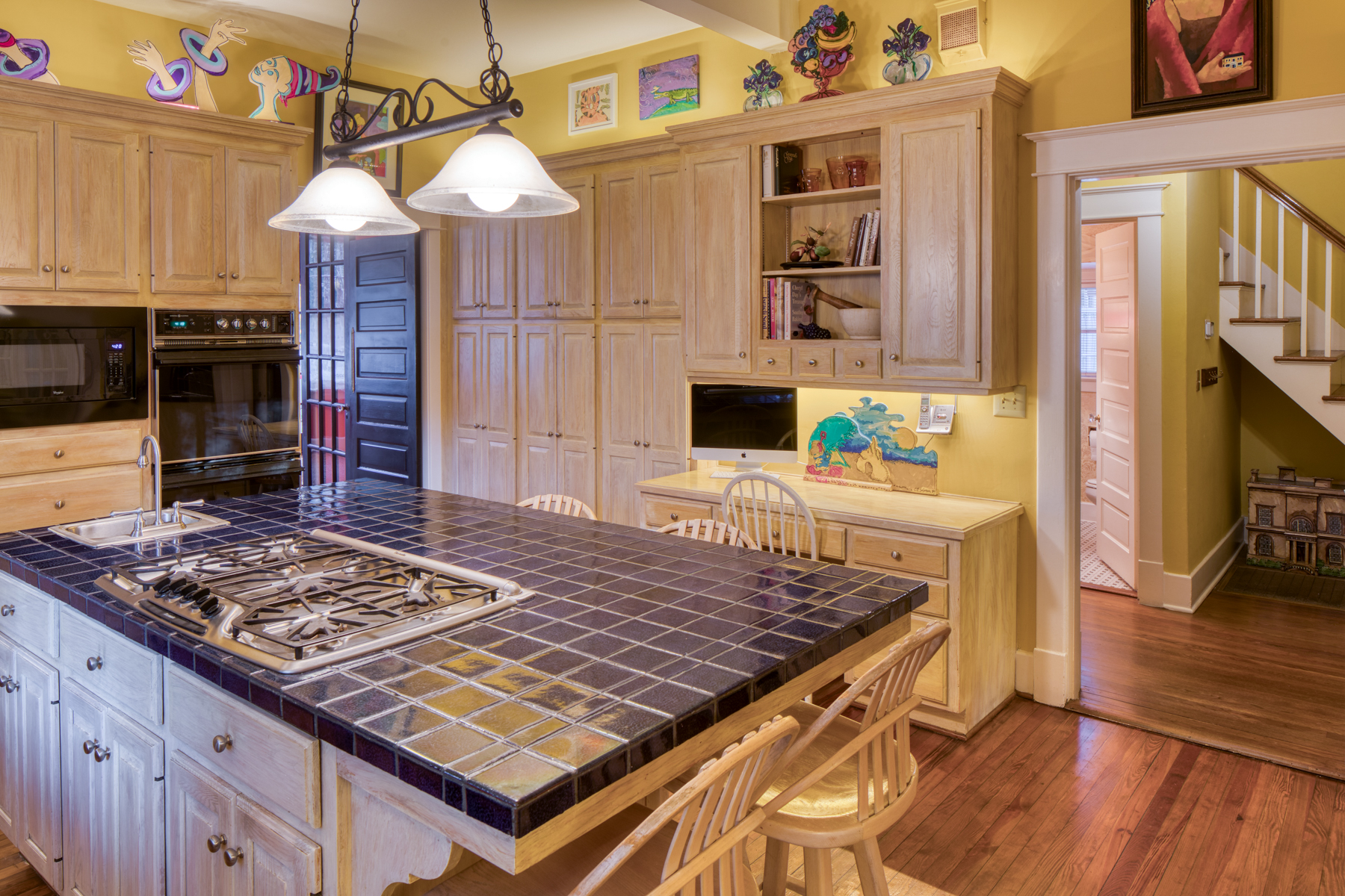 4 Bedroom Single Family Home/House's Image 44