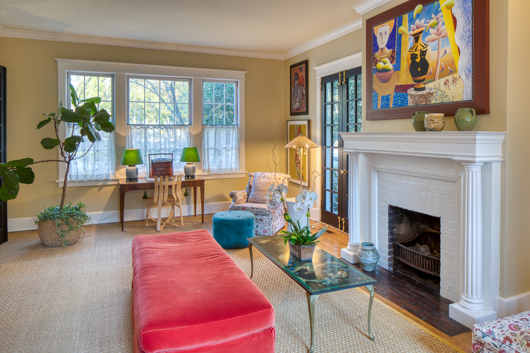 4 Bedroom Single Family Home/House's Image 33