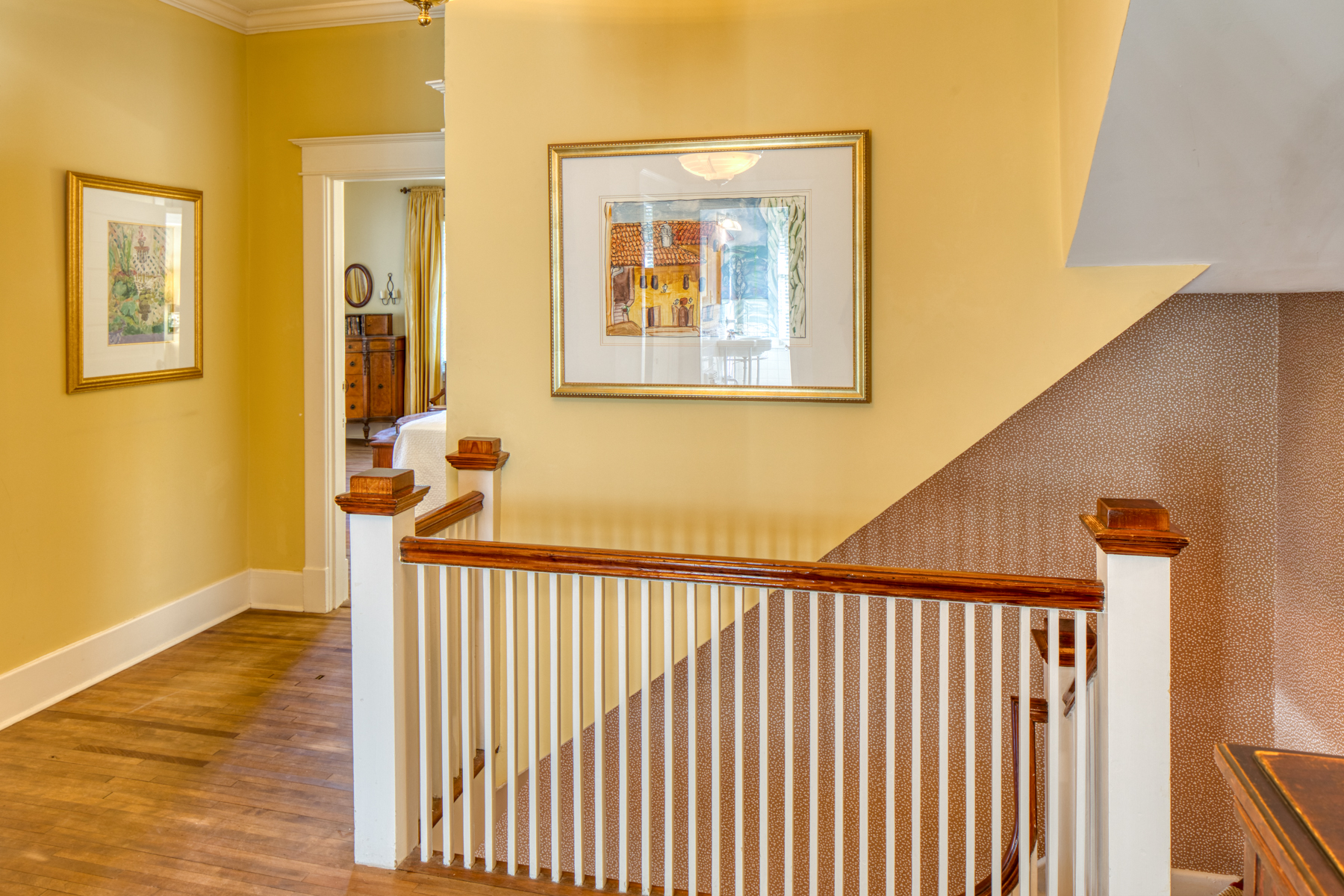 4 Bedroom Single Family Home/House's Image 4