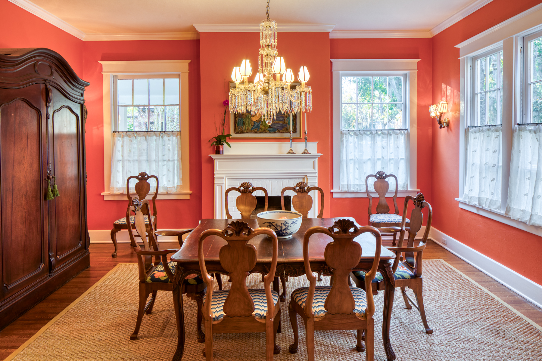 4 Bedroom Single Family Home/House's Image 40