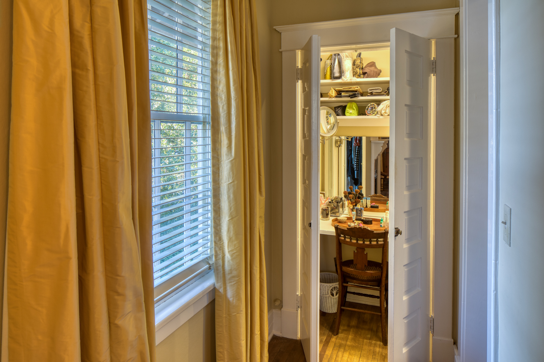 4 Bedroom Single Family Home/House's Image 28