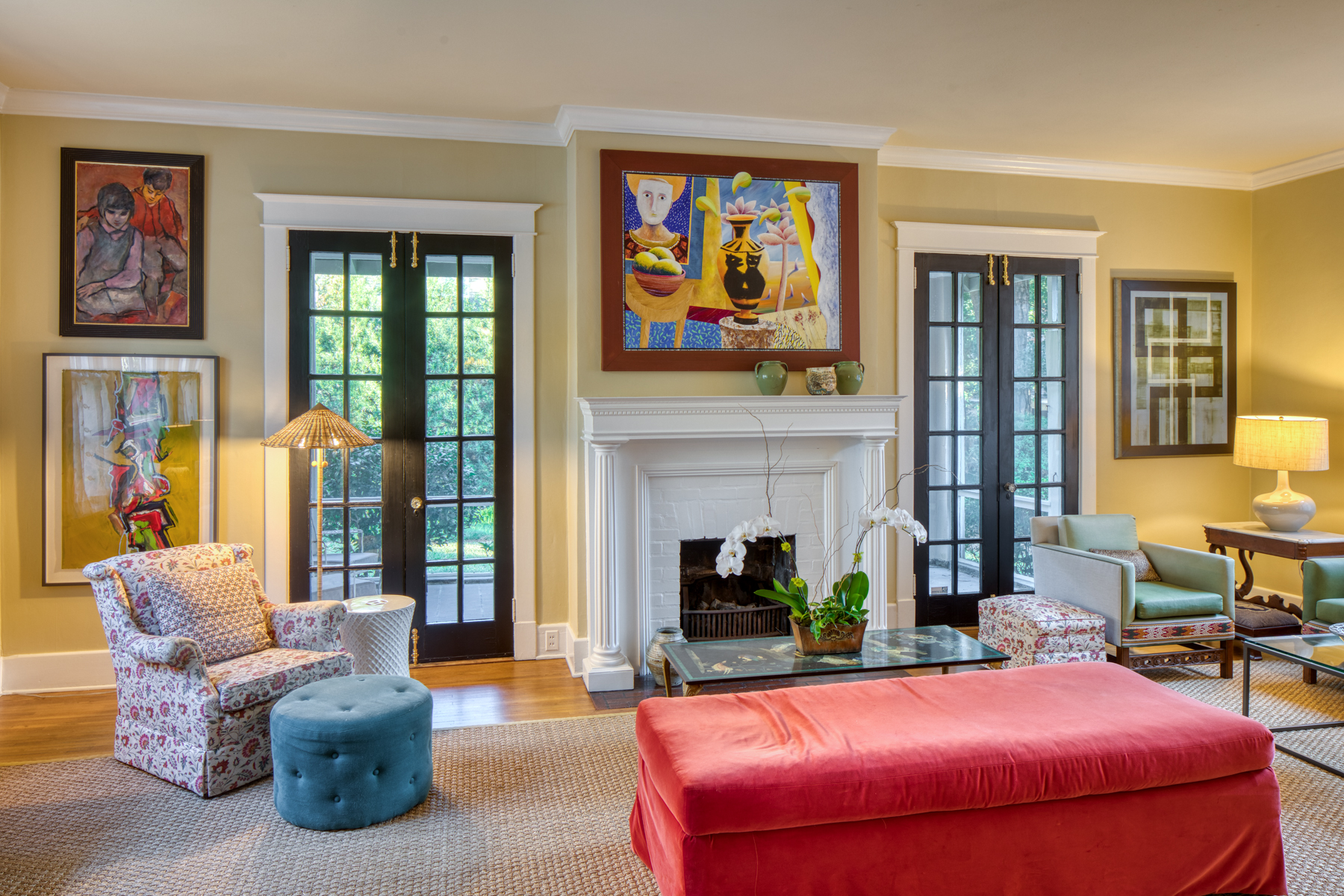 4 Bedroom Single Family Home/House's Image 31