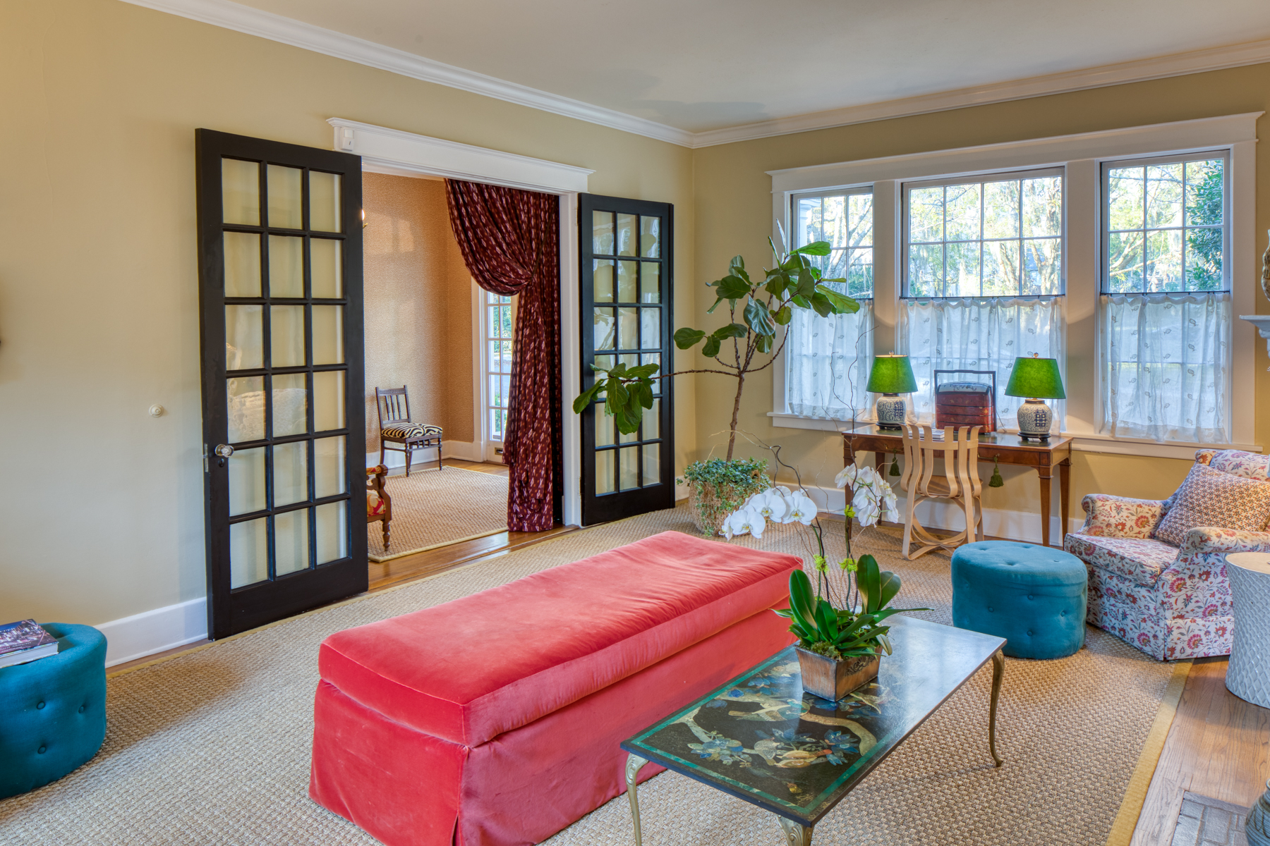 4 Bedroom Single Family Home/House's Image 34