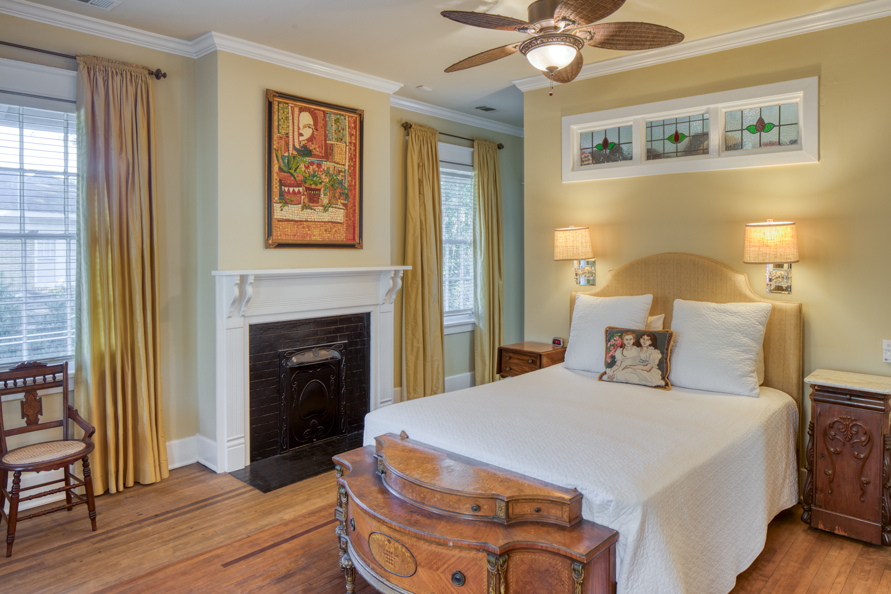 4 Bedroom Single Family Home/House's Image 20