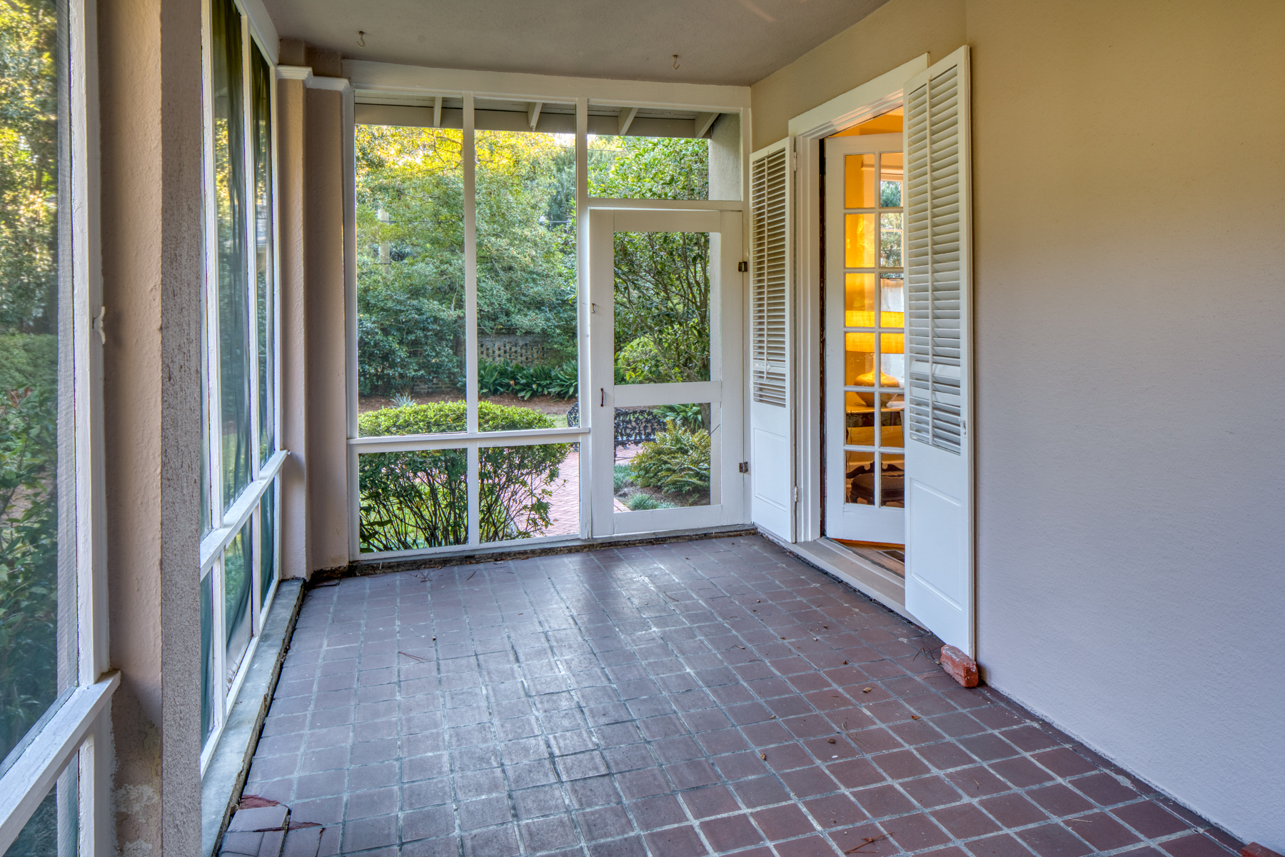 4 Bedroom Single Family Home/House's Image 36