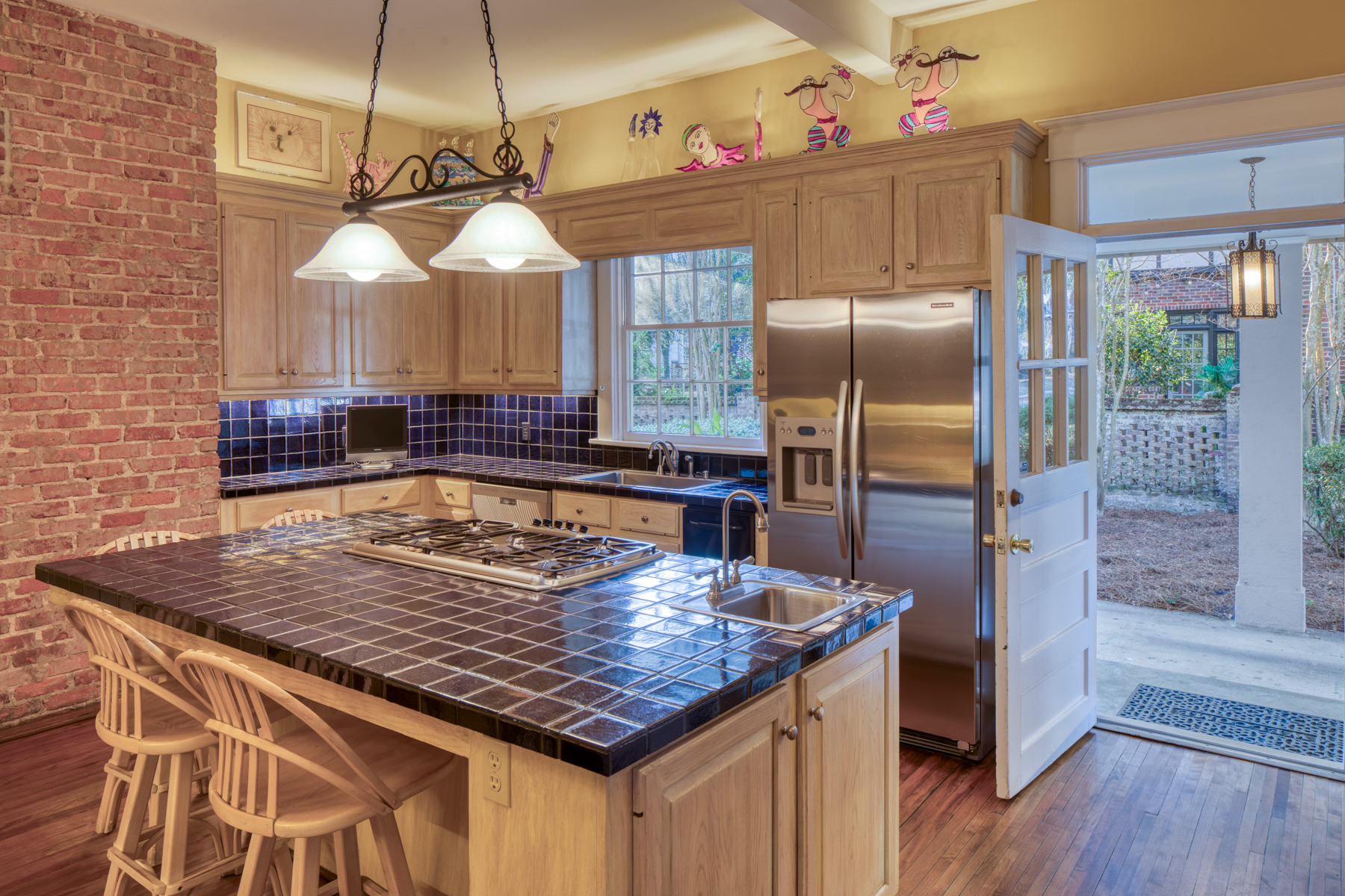 4 Bedroom Single Family Home/House's Image 42