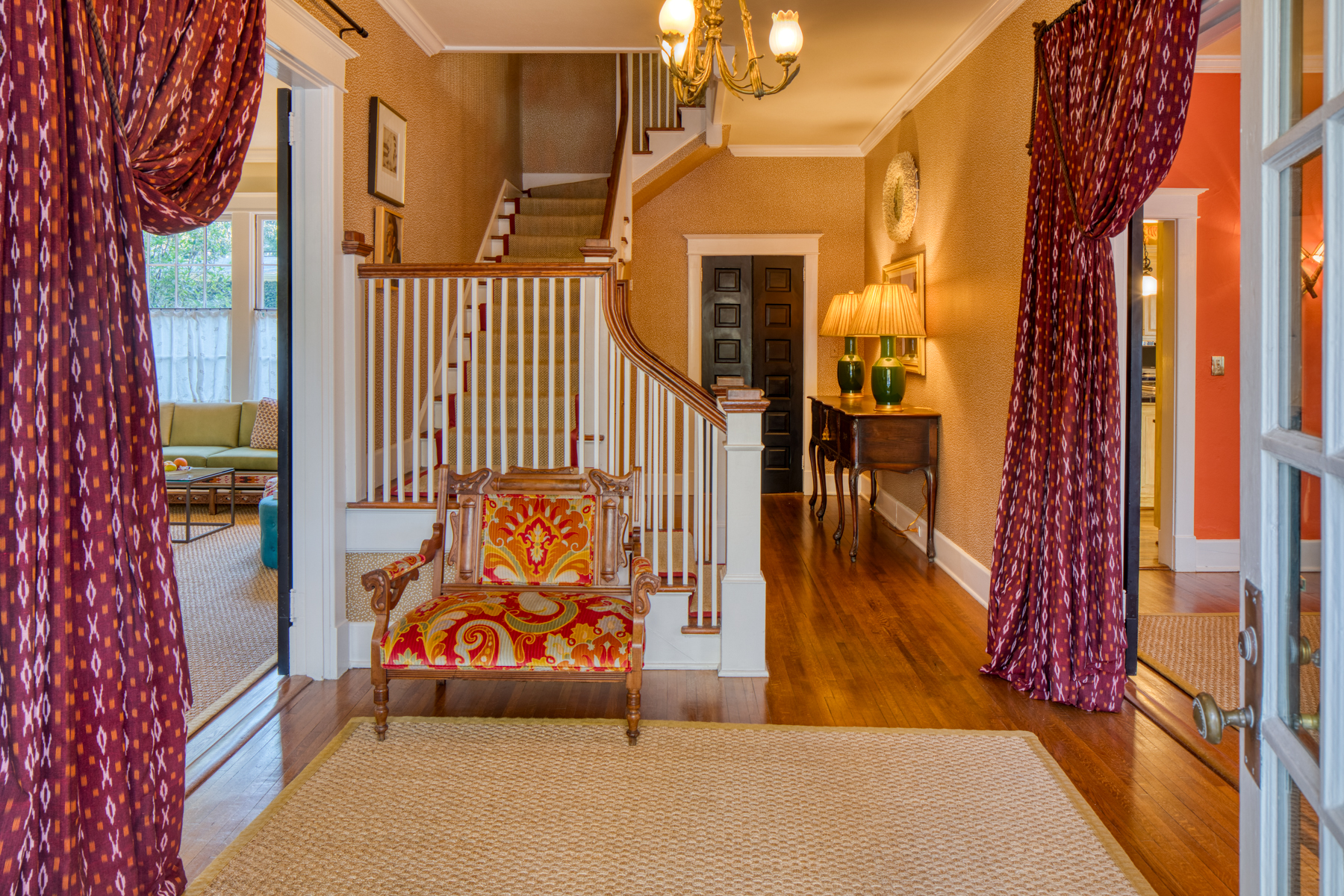 4 Bedroom Single Family Home/House's Image 30