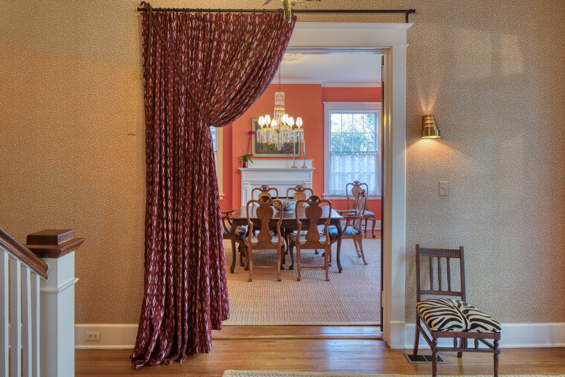 4 Bedroom Single Family Home/House's Image 39