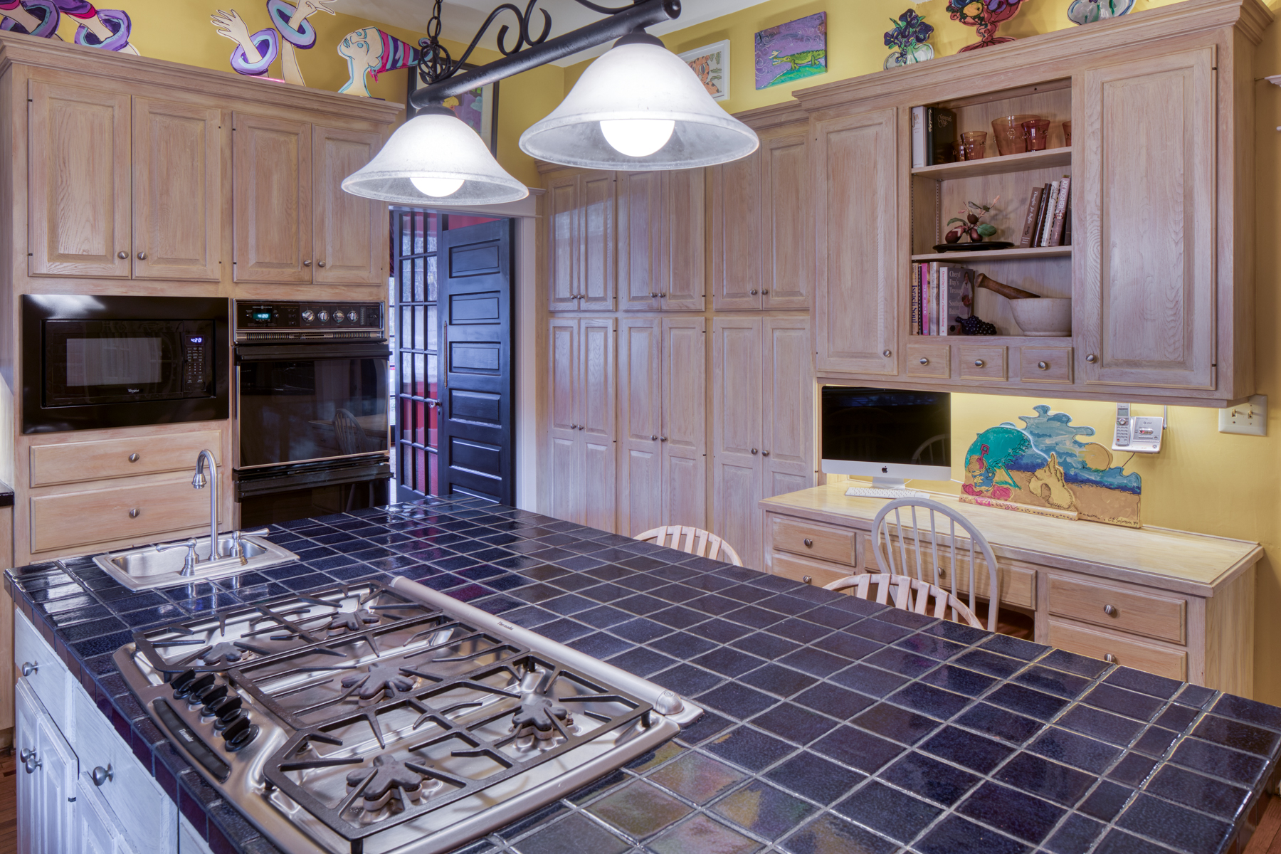 4 Bedroom Single Family Home/House's Image 46