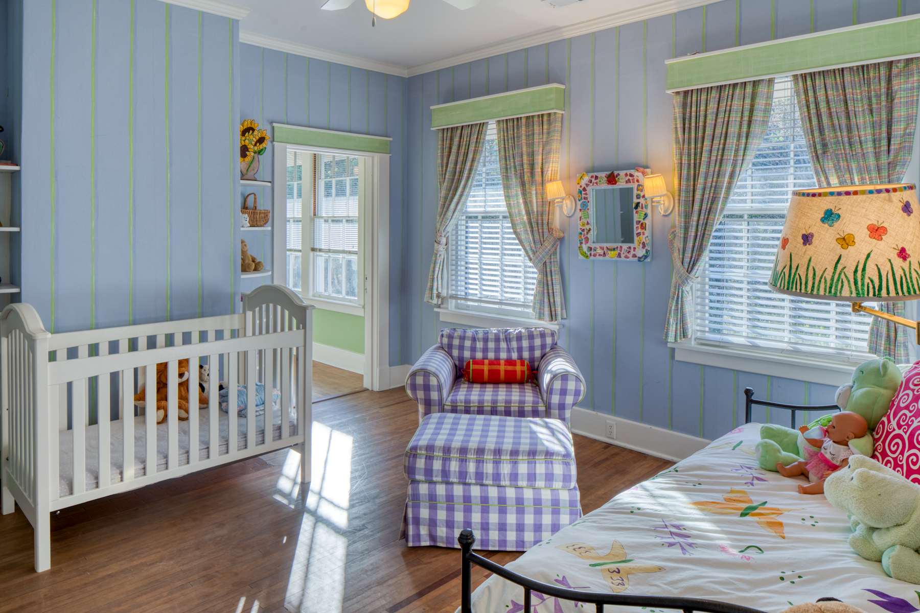 4 Bedroom Single Family Home/House's Image 5