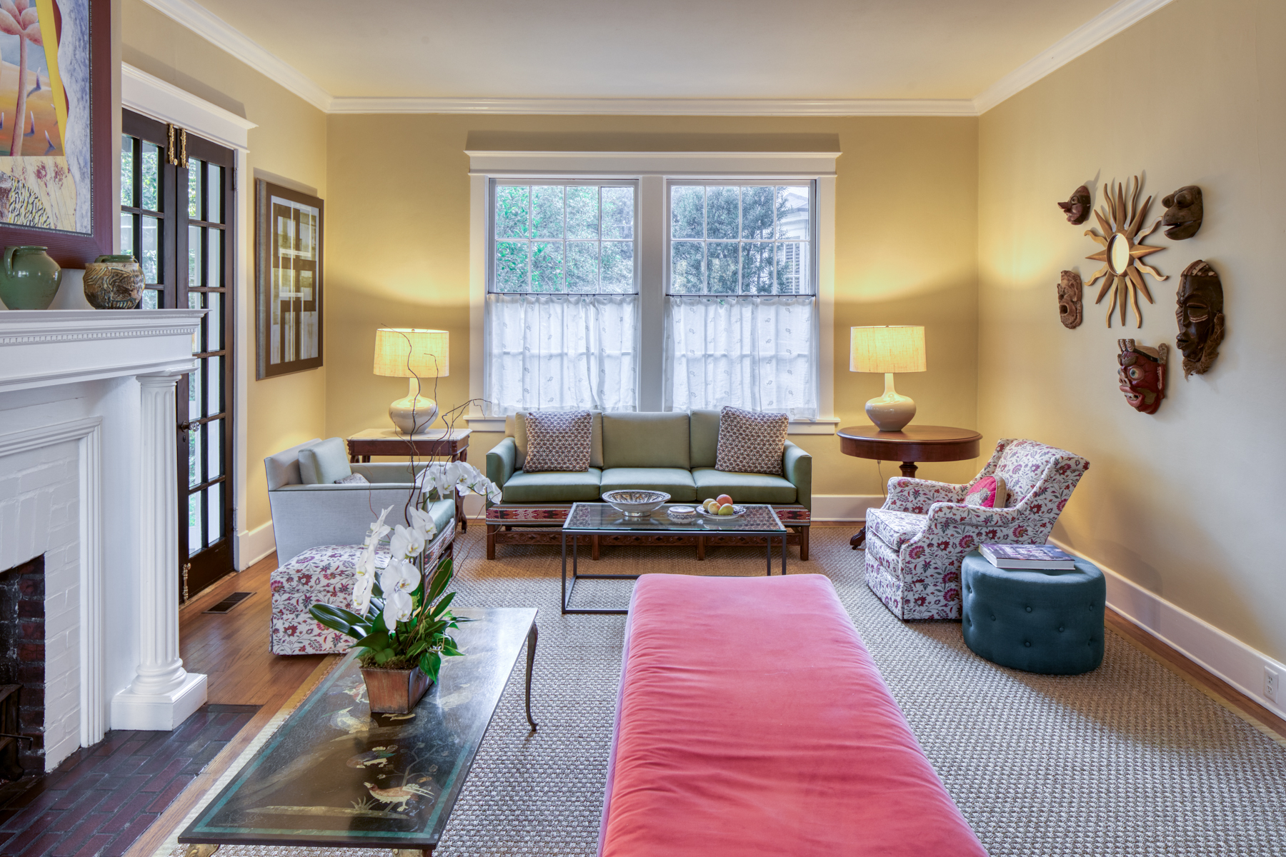 4 Bedroom Single Family Home/House's Image 32