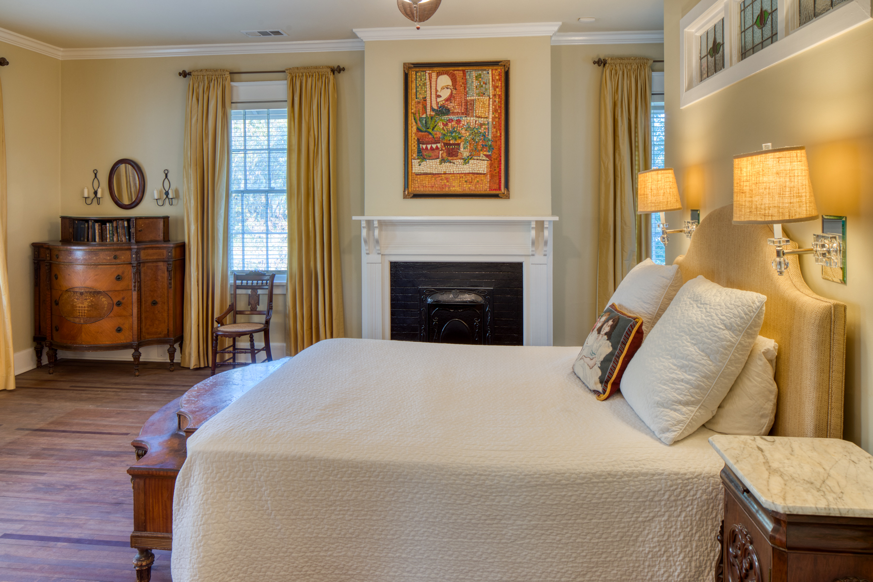4 Bedroom Single Family Home/House's Image 19