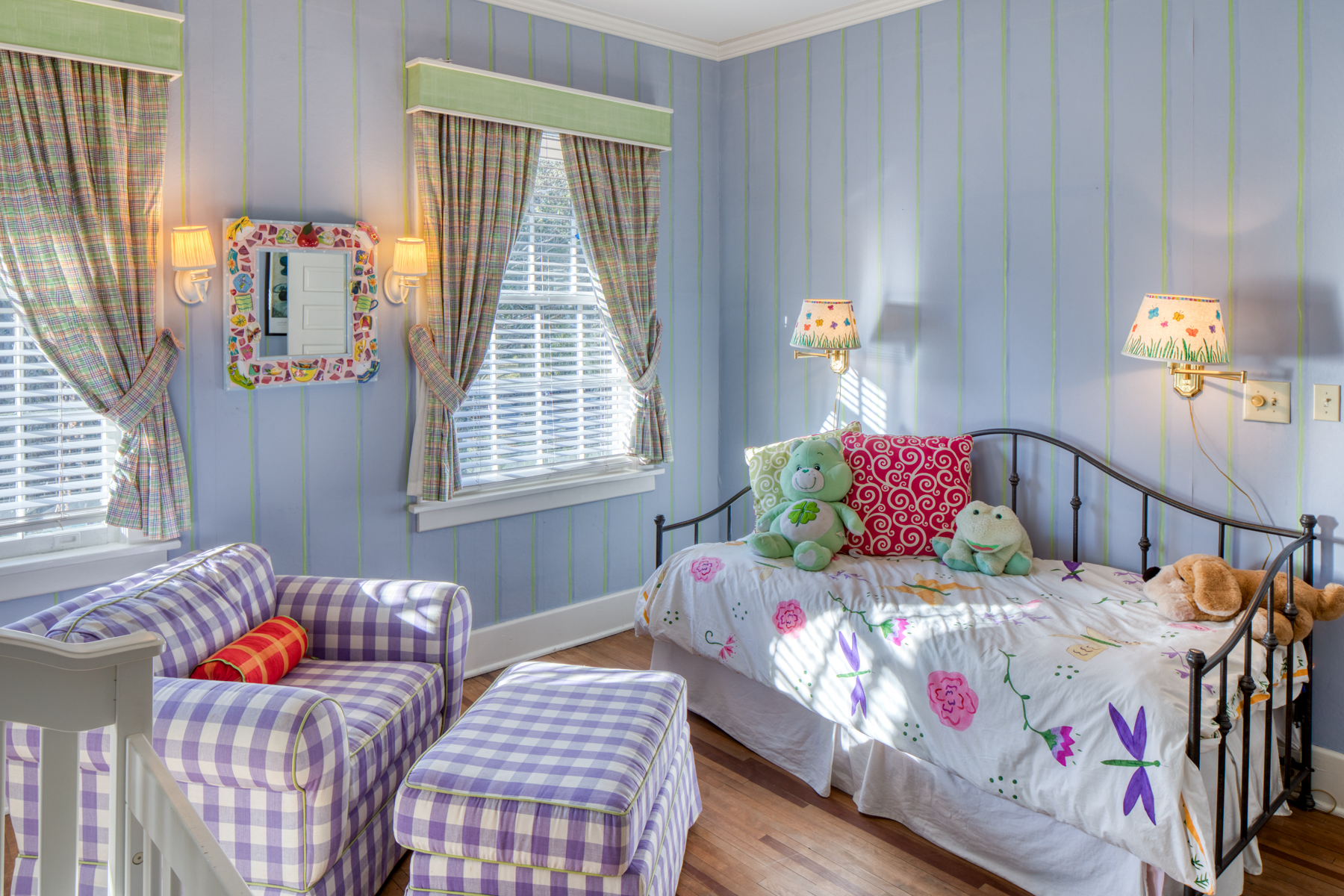 4 Bedroom Single Family Home/House's Image 7