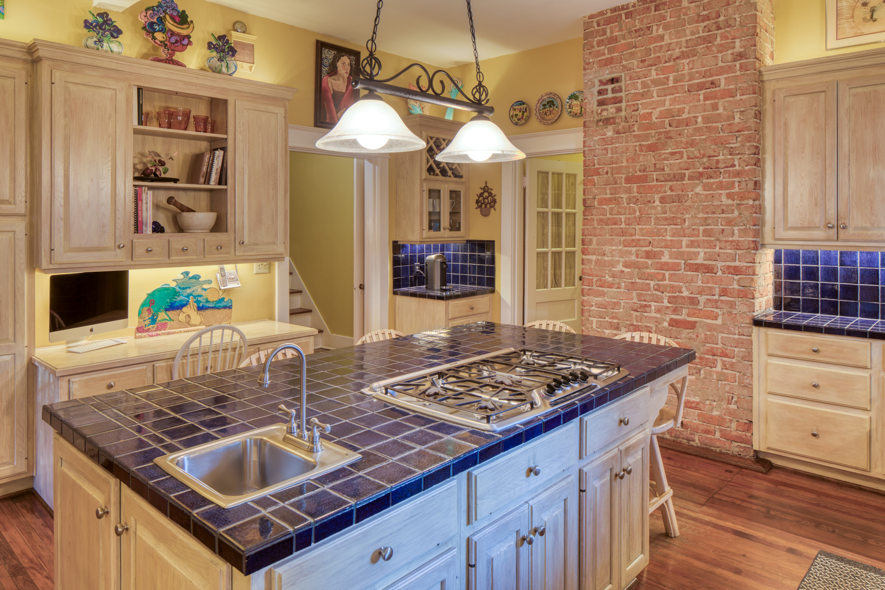 4 Bedroom Single Family Home/House's Image 45