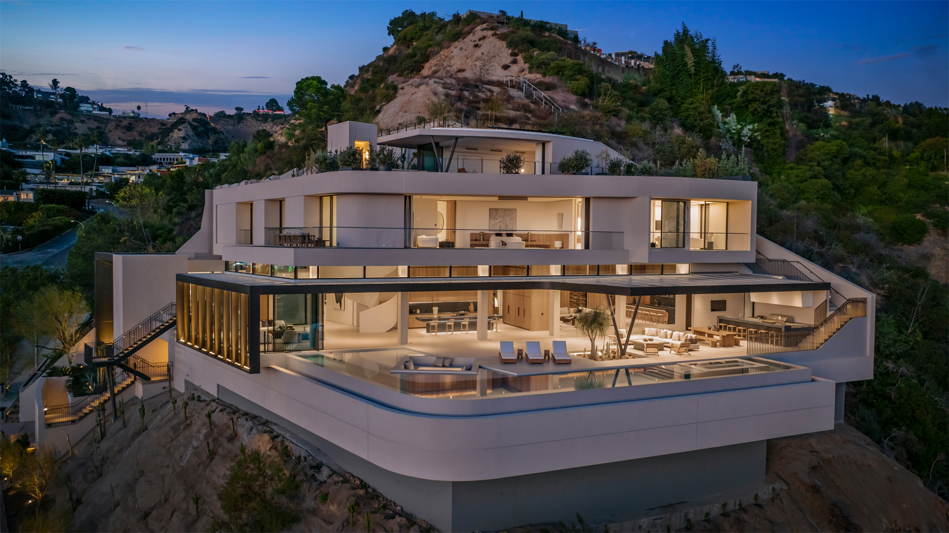 Home Buying
