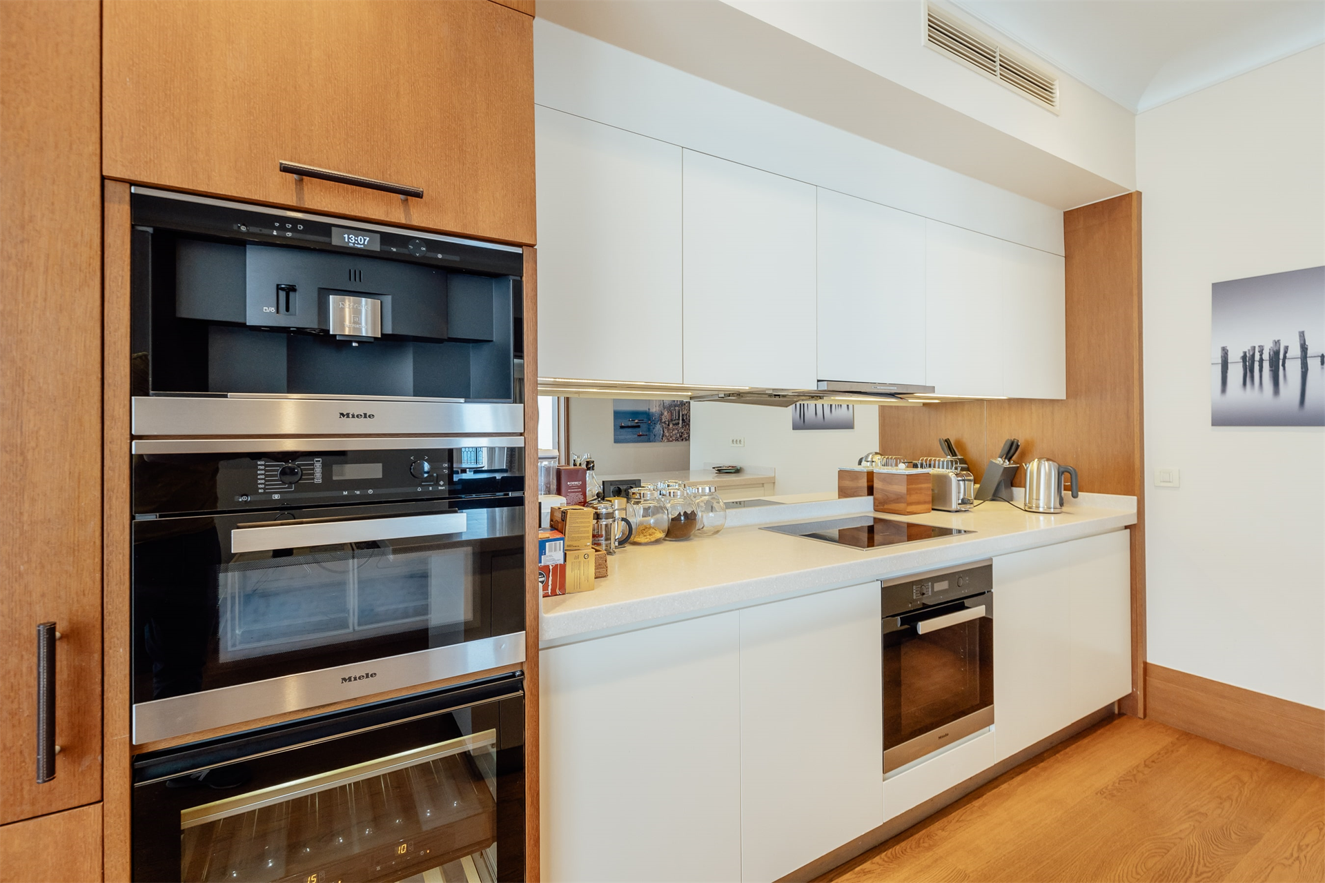 4 Bedroom Apartment/Flat's Image 5