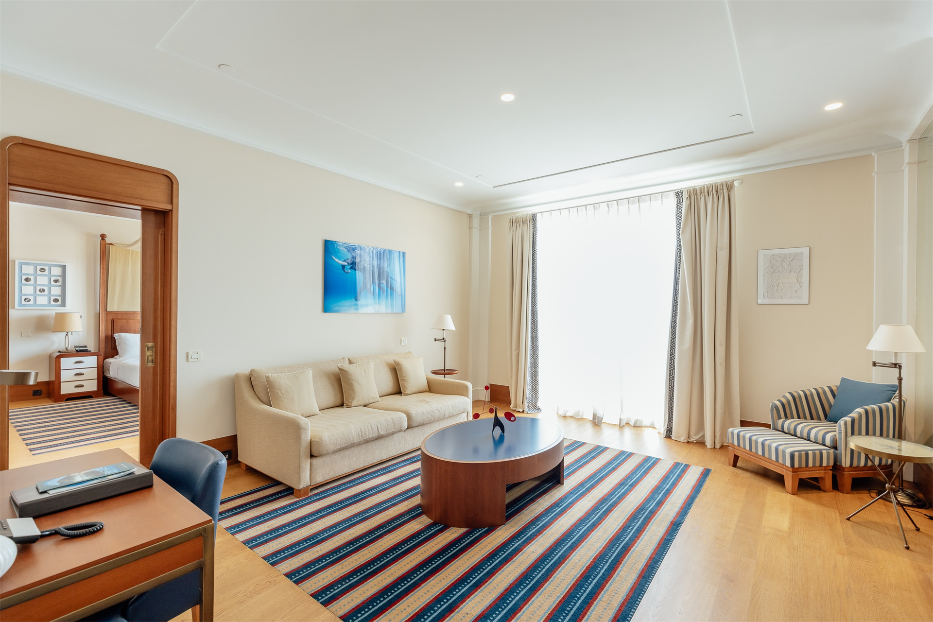 4 Bedroom Apartment/Flat's Image 14