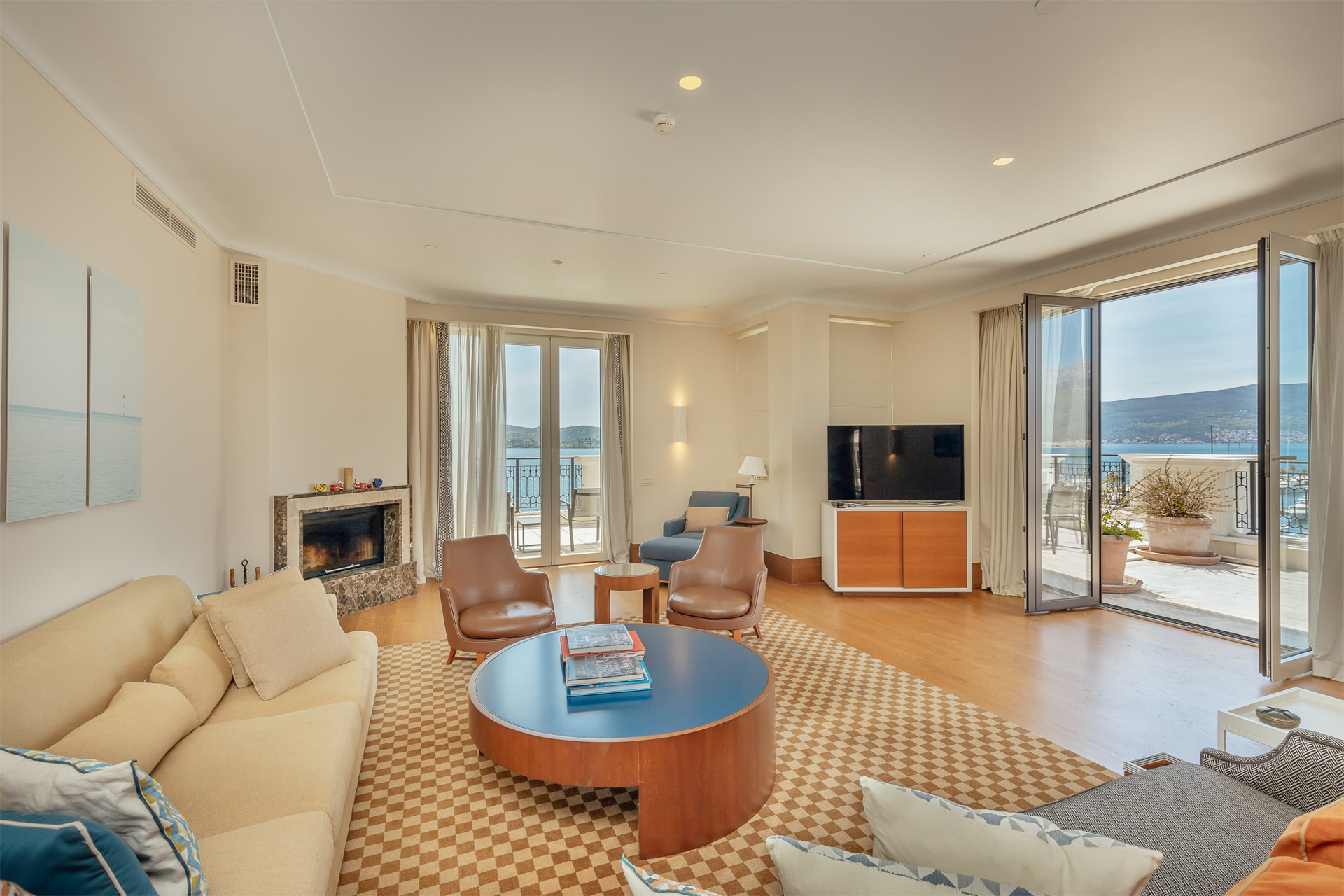 Property Slider Image