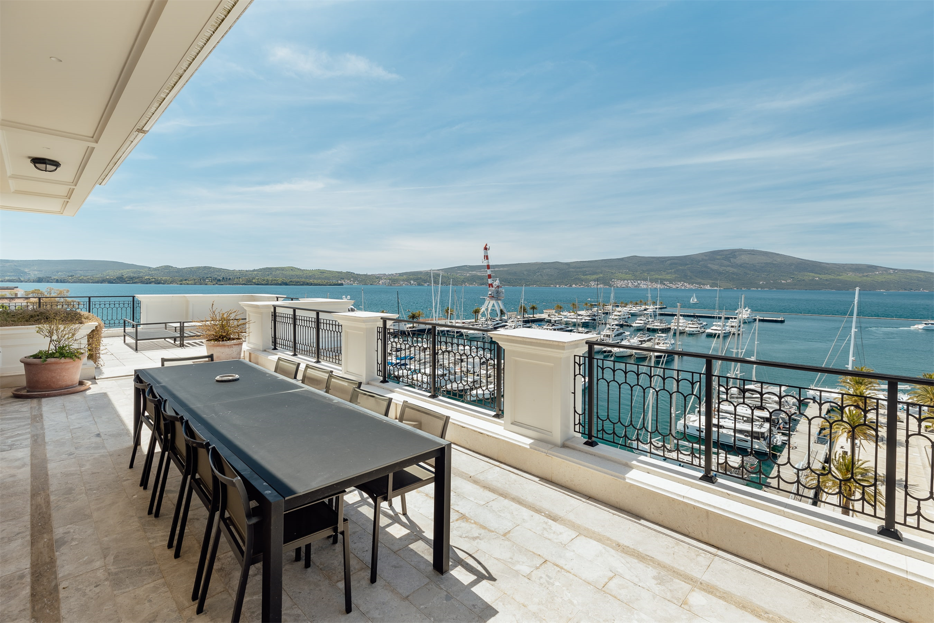 4 Bedroom Apartment/Flat's Image 6