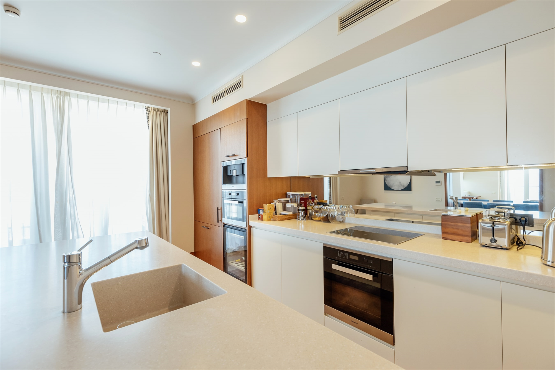 4 Bedroom Apartment/Flat's Image 4