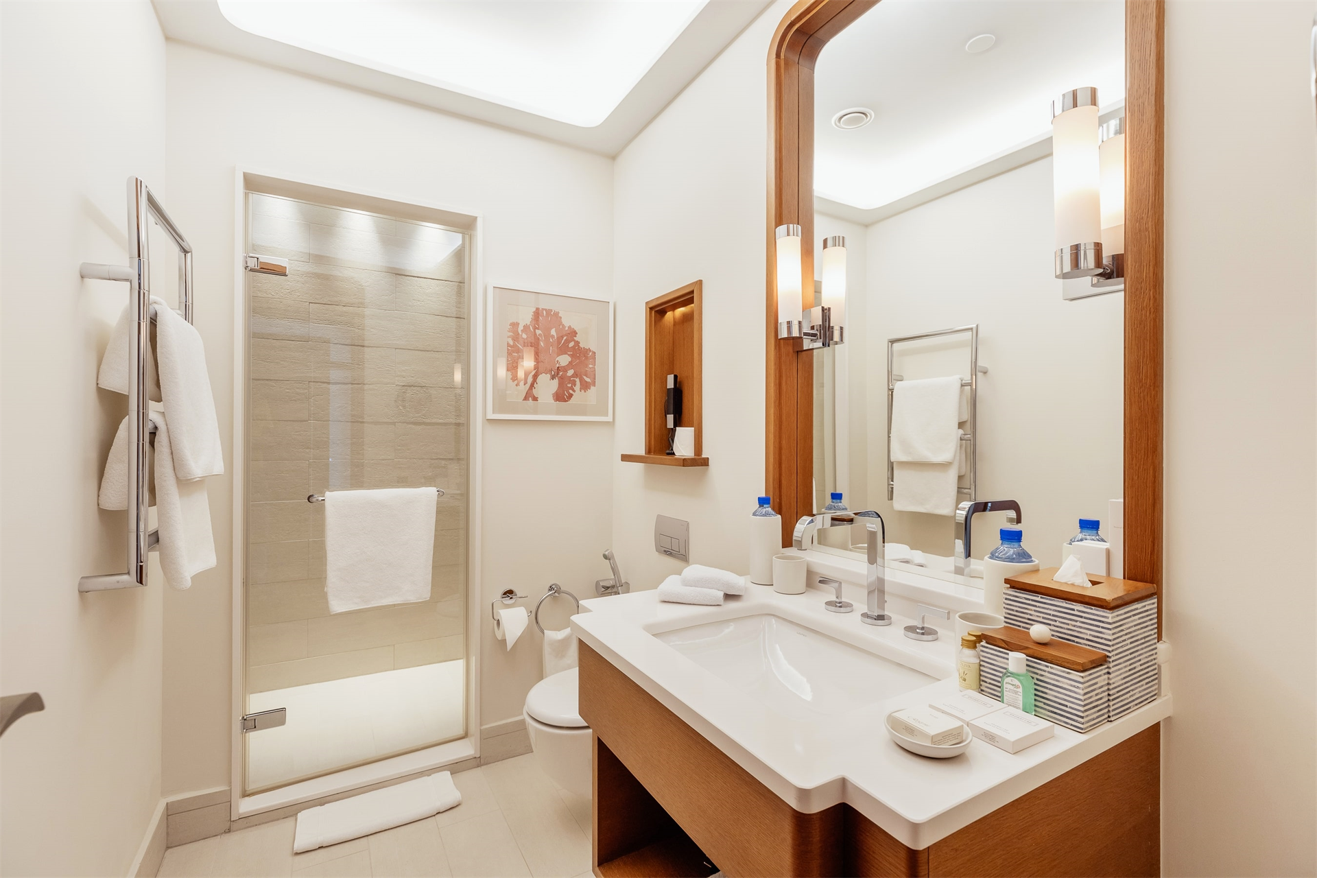 4 Bedroom Apartment/Flat's Image 12