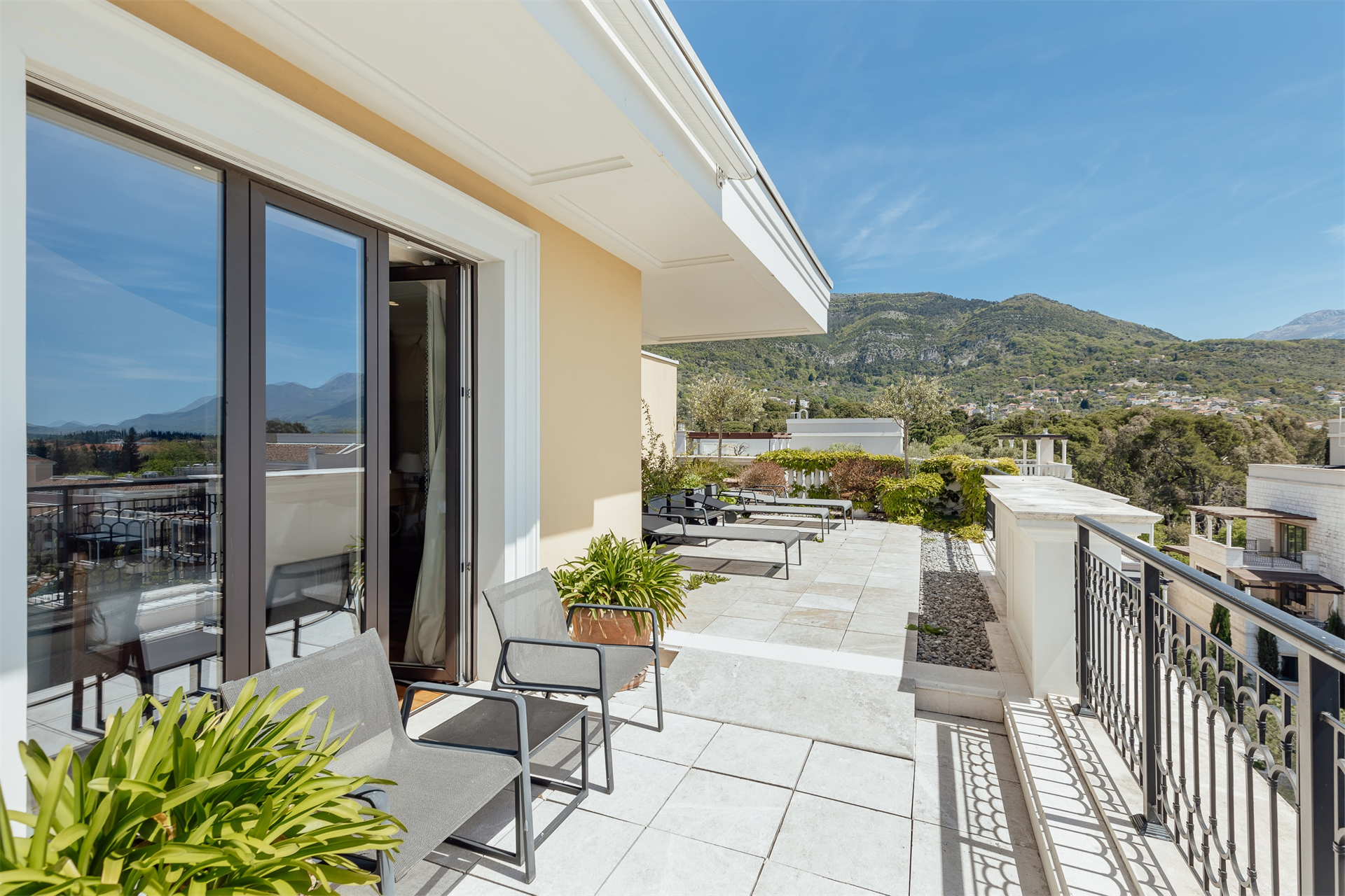 4 Bedroom Apartment/Flat's Image 7