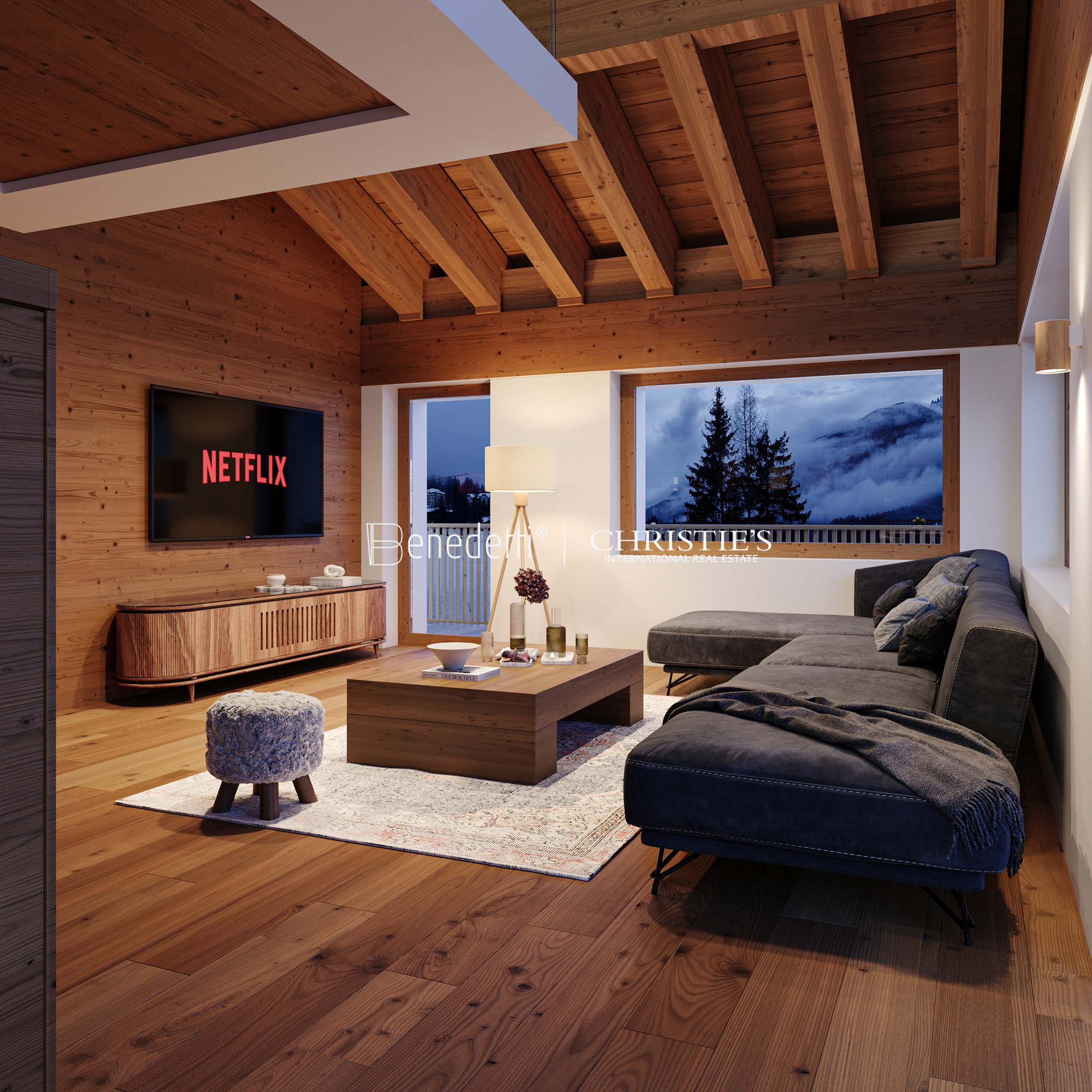 Property Slider Image