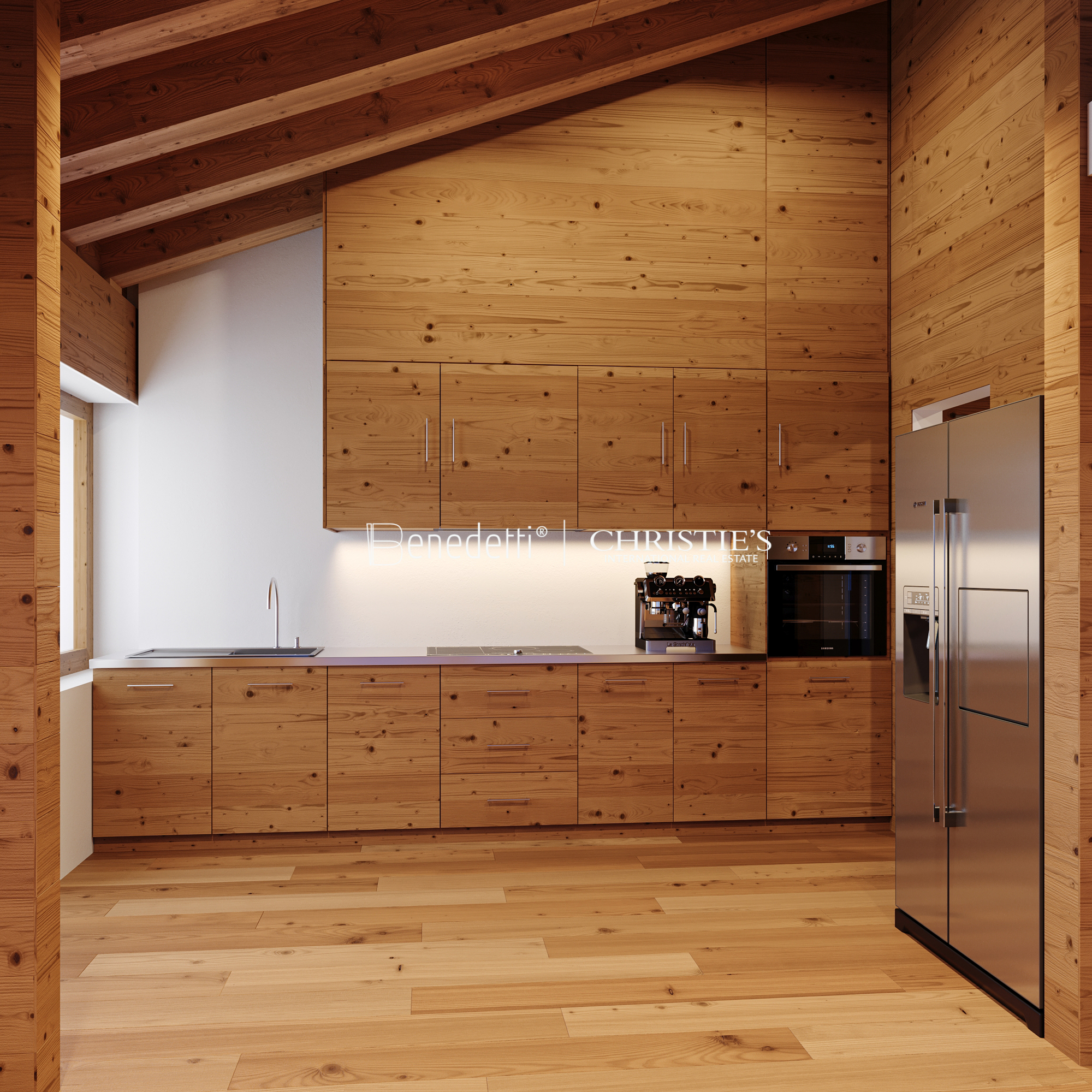 Property Slider Image