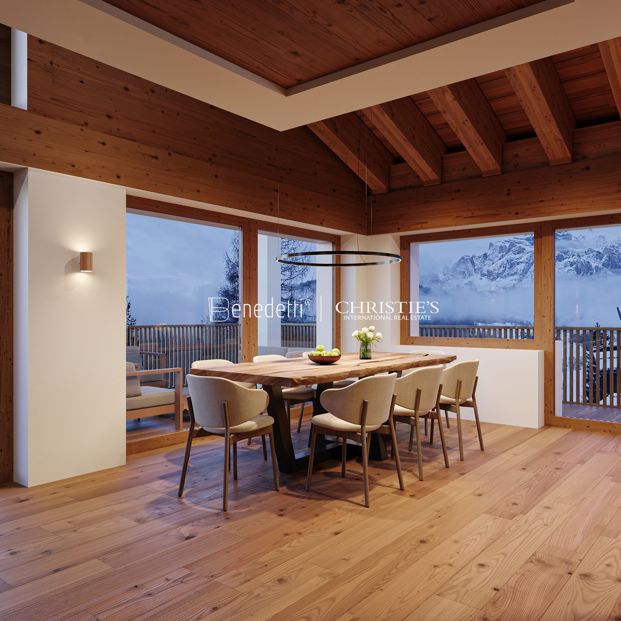 Property Slider Image