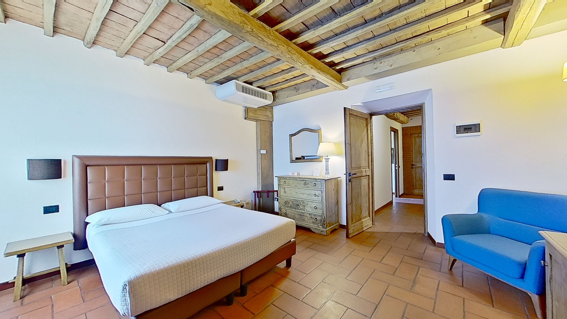 12 Bedroom Estate's Image 16