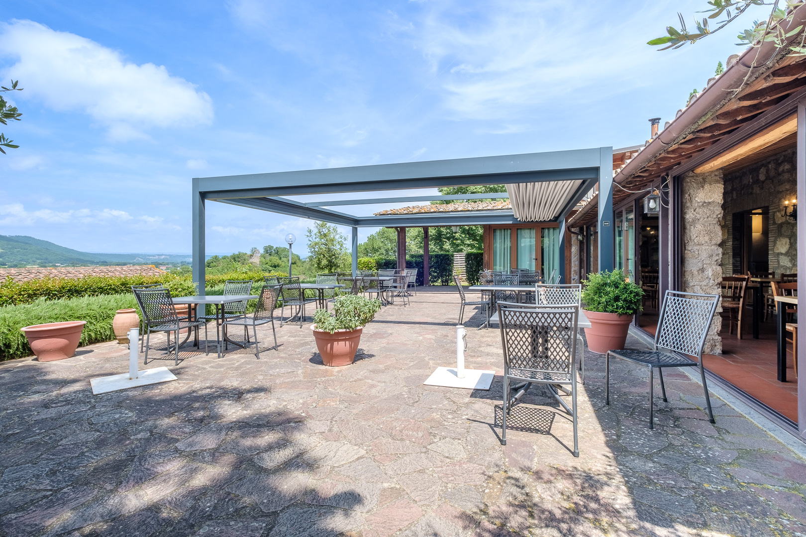 12 Bedroom Estate's Image 38