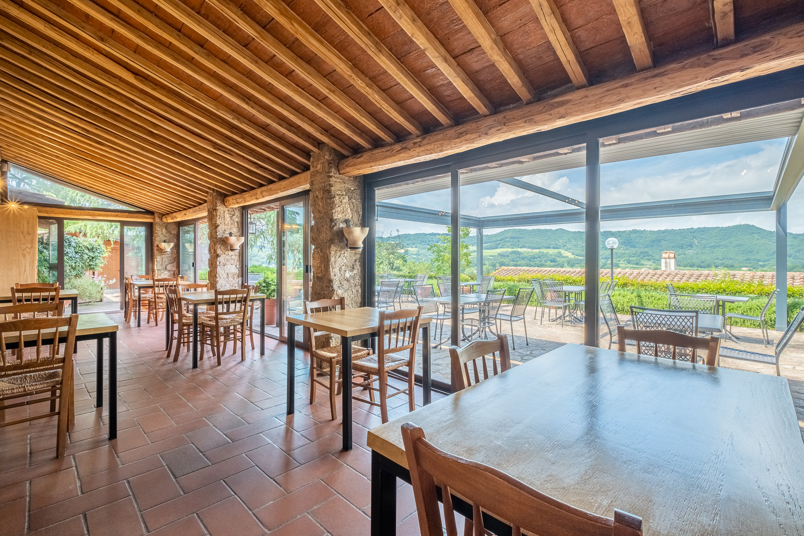 12 Bedroom Estate's Image 34
