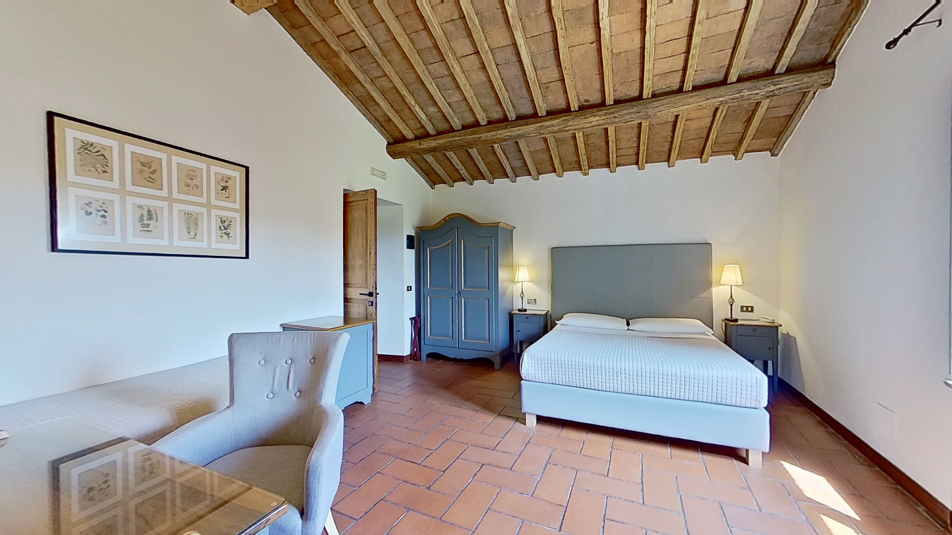 12 Bedroom Estate's Image 11