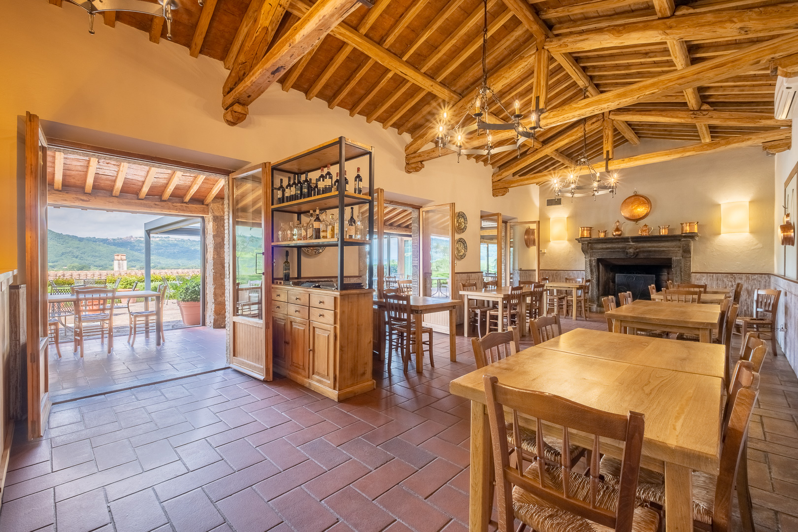 12 Bedroom Estate's Image 28