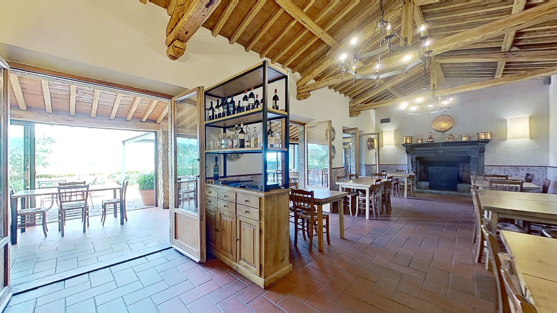 12 Bedroom Estate's Image 33