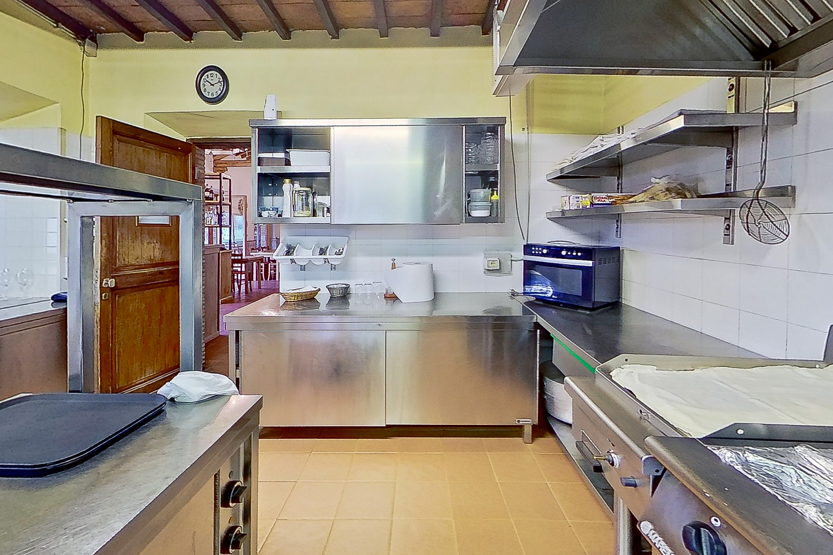 12 Bedroom Estate's Image 36