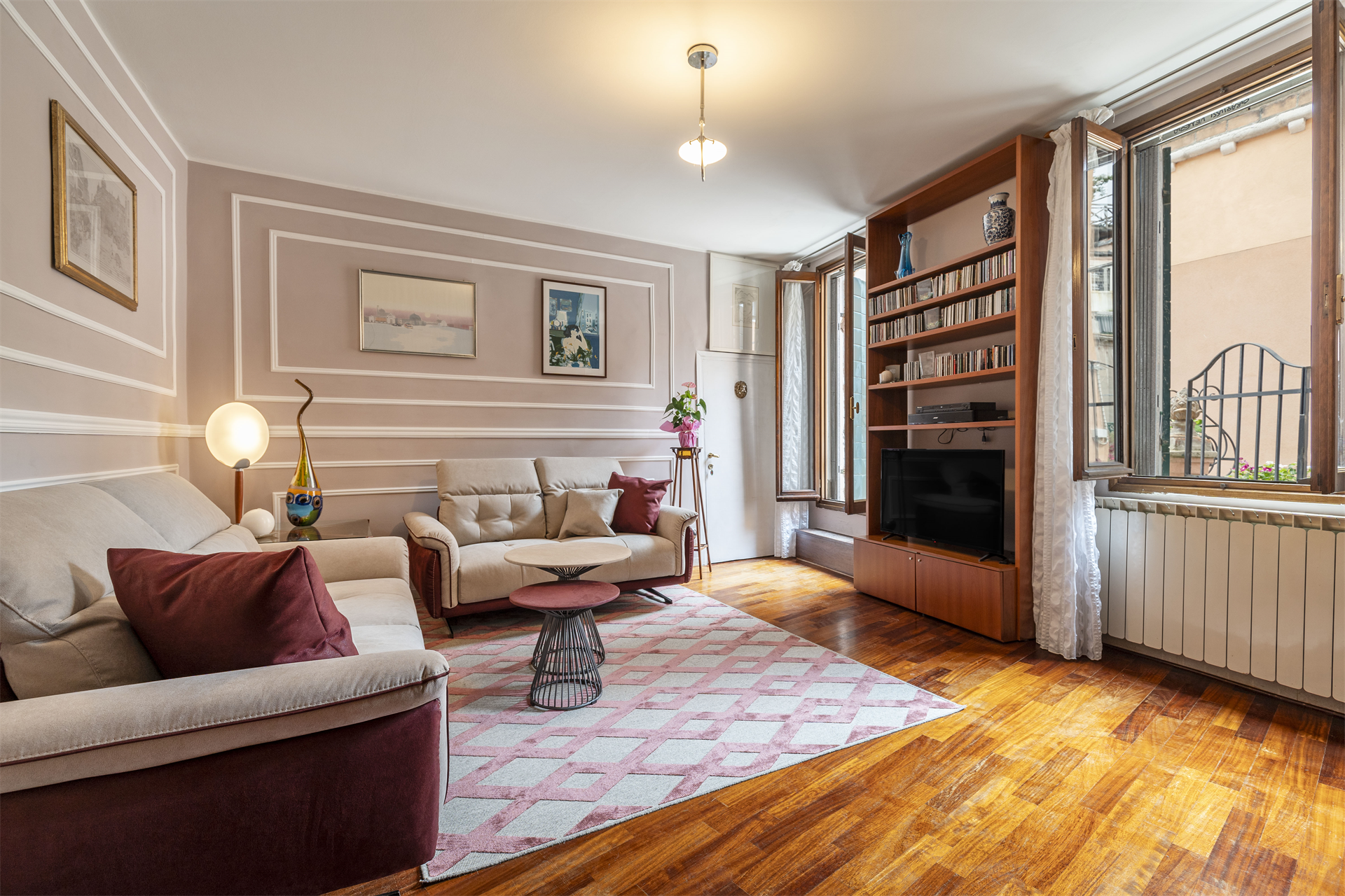 Property Slider Image