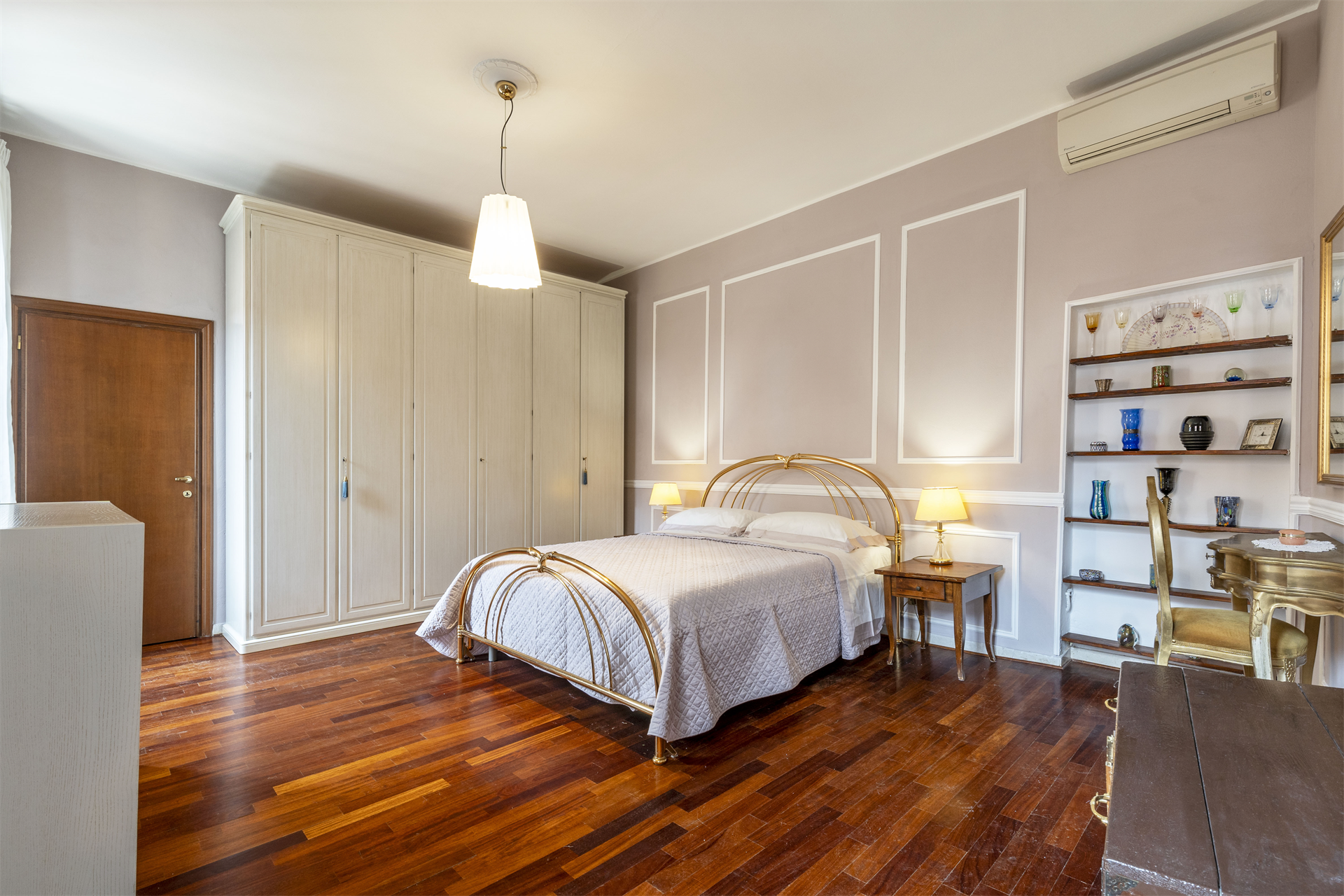 1 Bedroom Apartment/Flat's Image 10