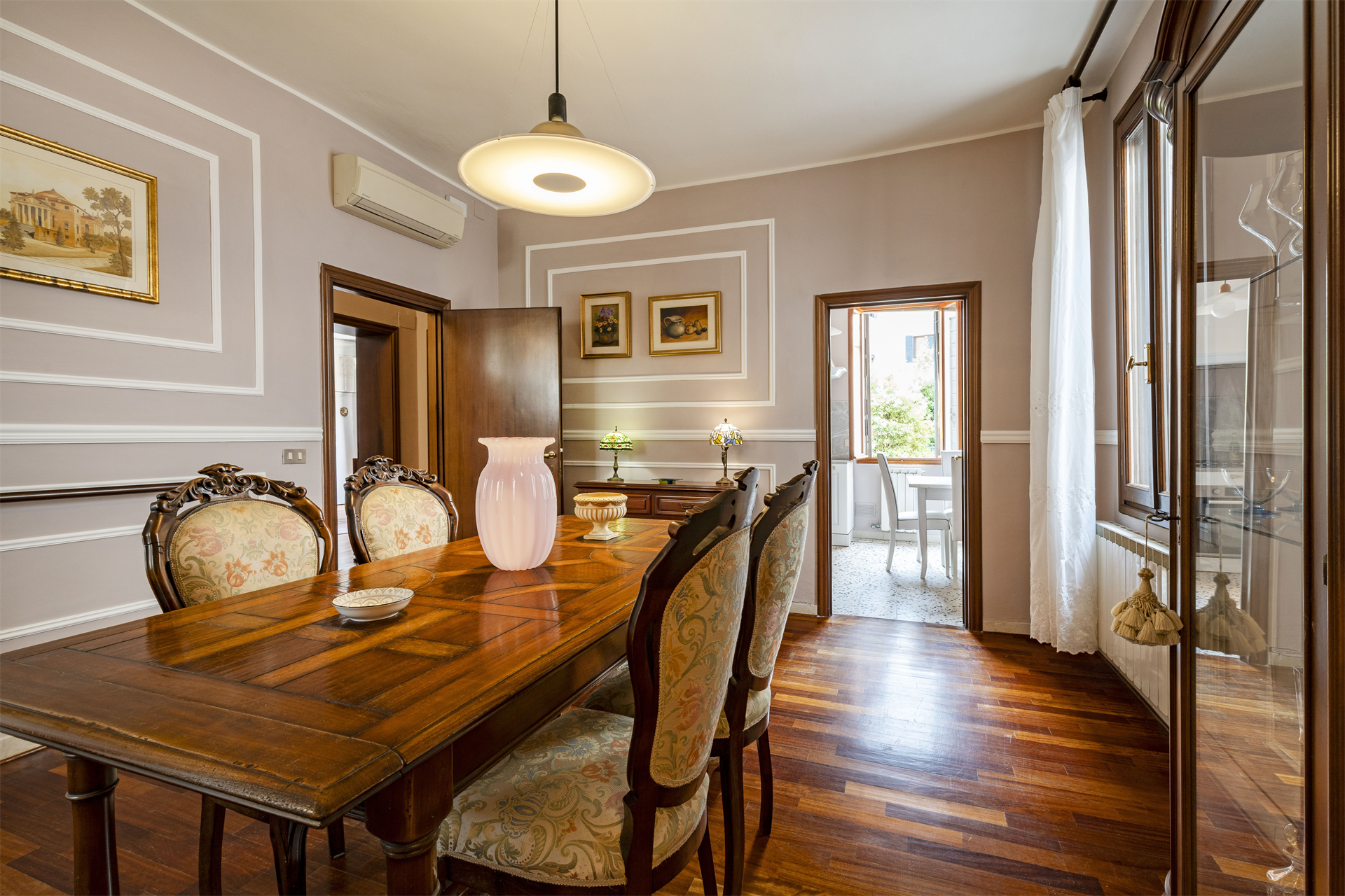 1 Bedroom Apartment/Flat's Image 5