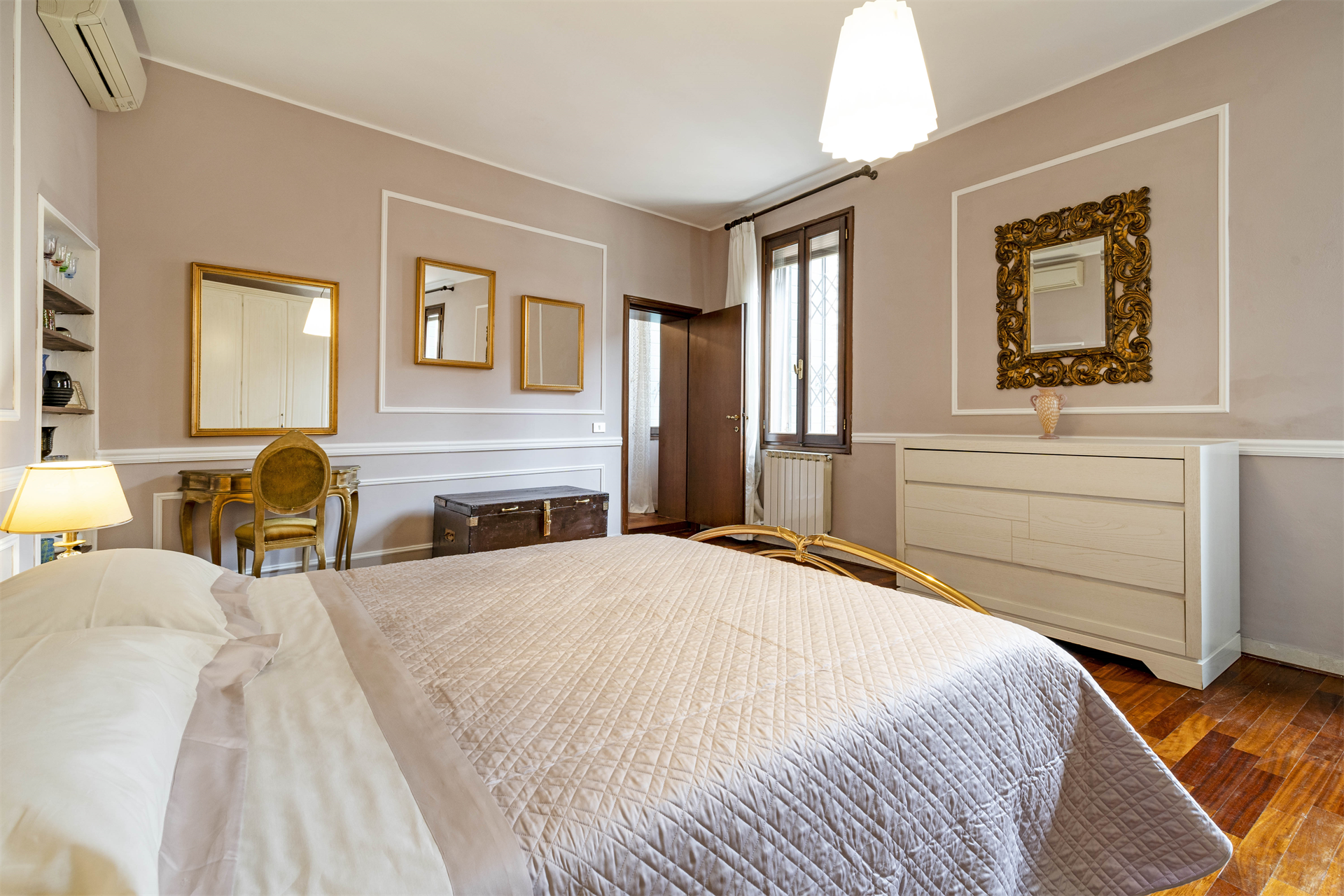 1 Bedroom Apartment/Flat's Image 9