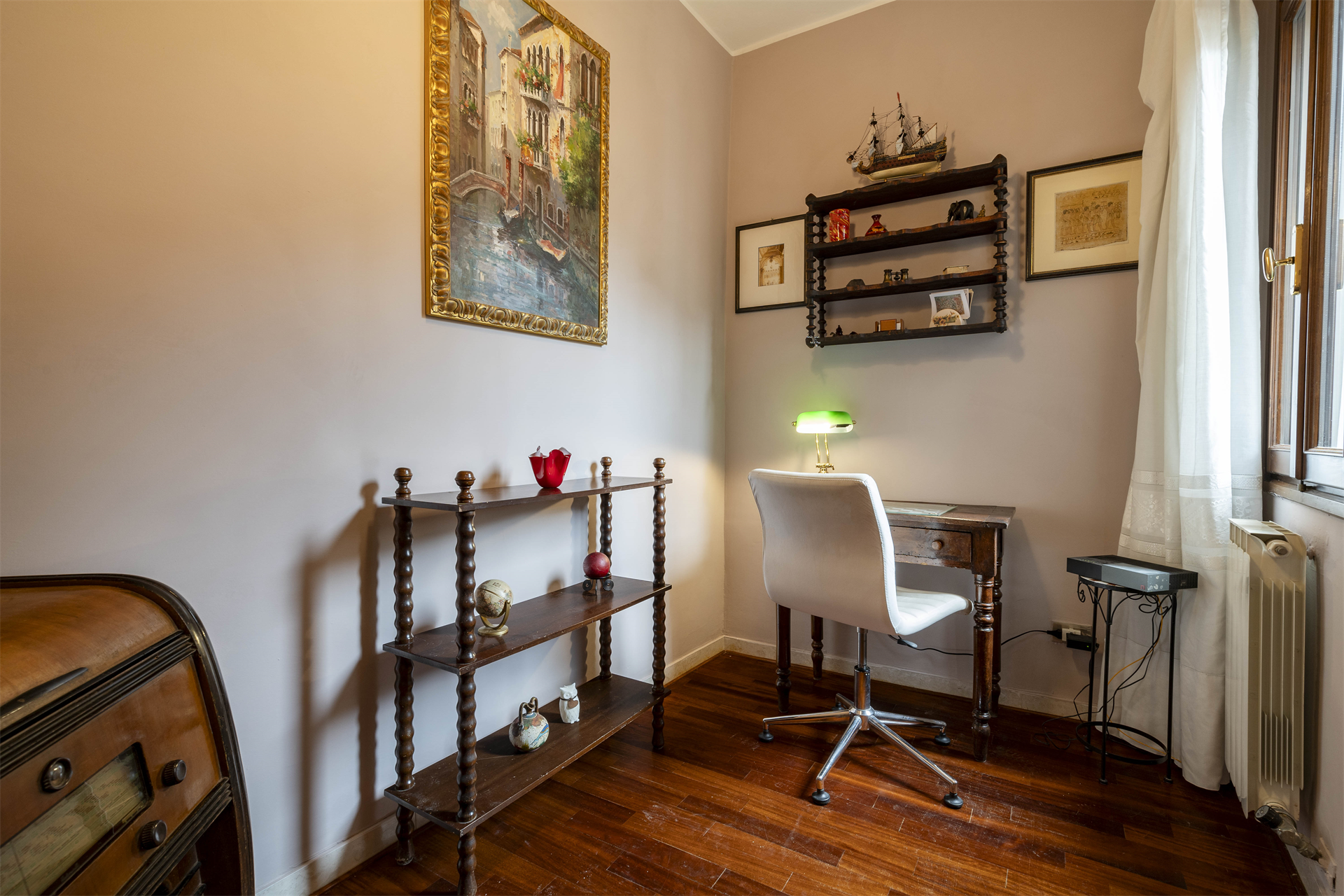 1 Bedroom Apartment/Flat's Image 12