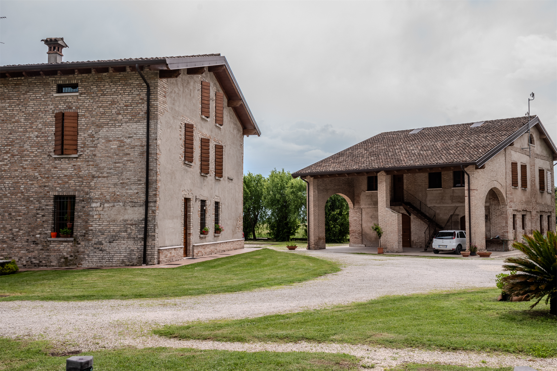 14 Bedroom Farm/Ranch/Plantation's Image 16